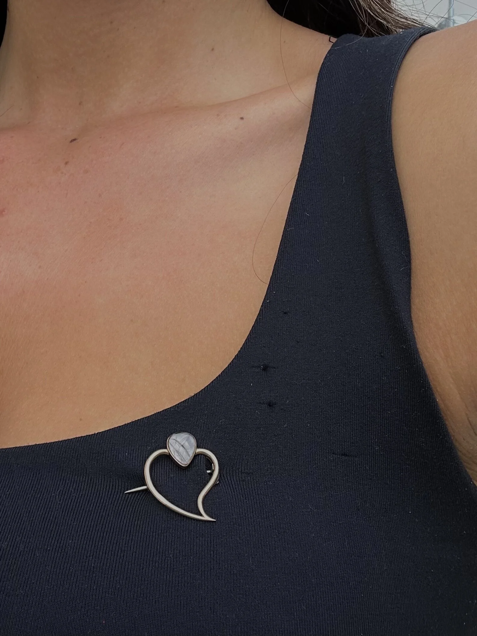 BF6DF3FF-7DC5-4513-B25E-F87F05E26CDE