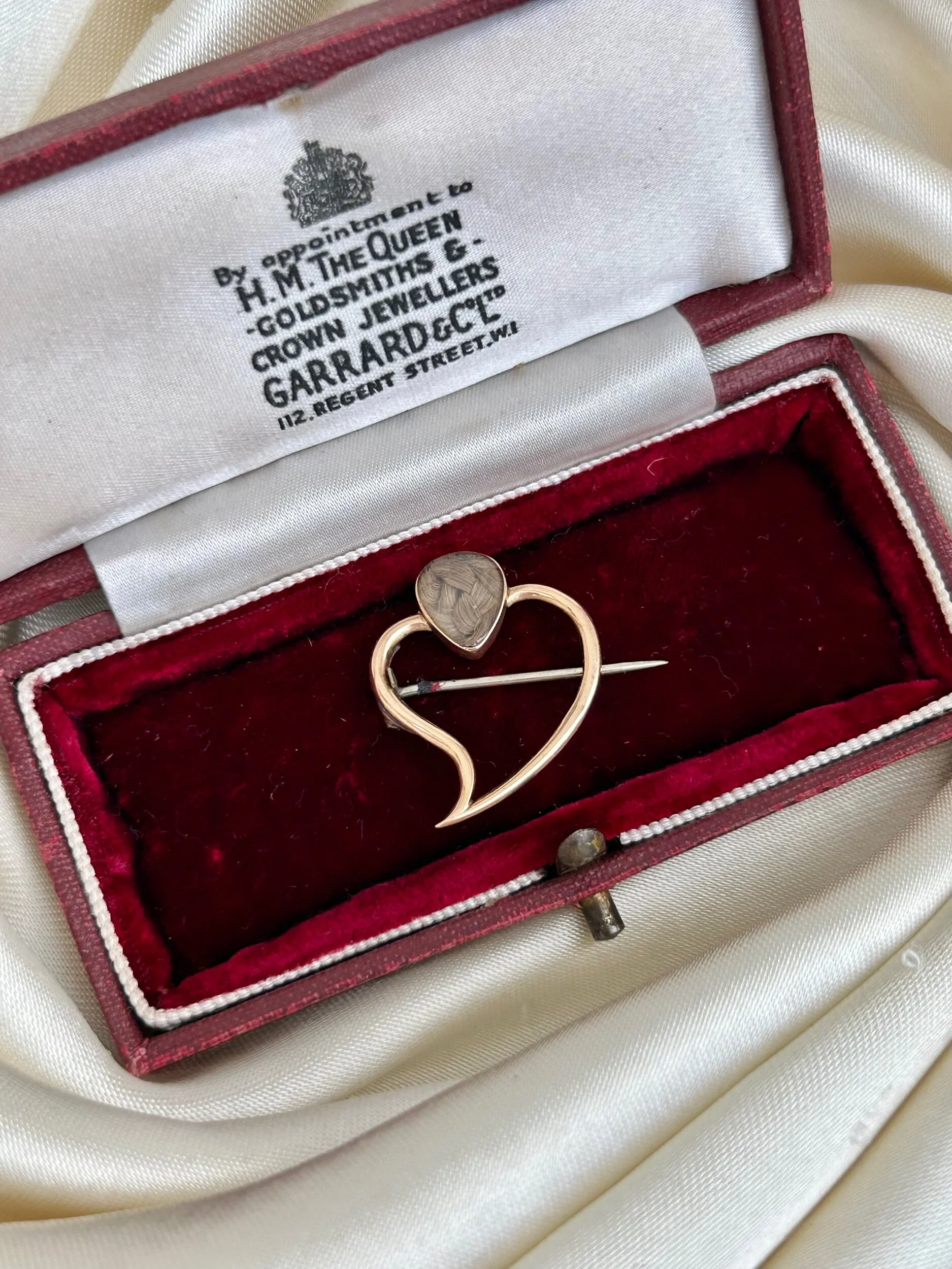 7921DA3B-1B8E-41C7-8C71-4D35CC515DDD