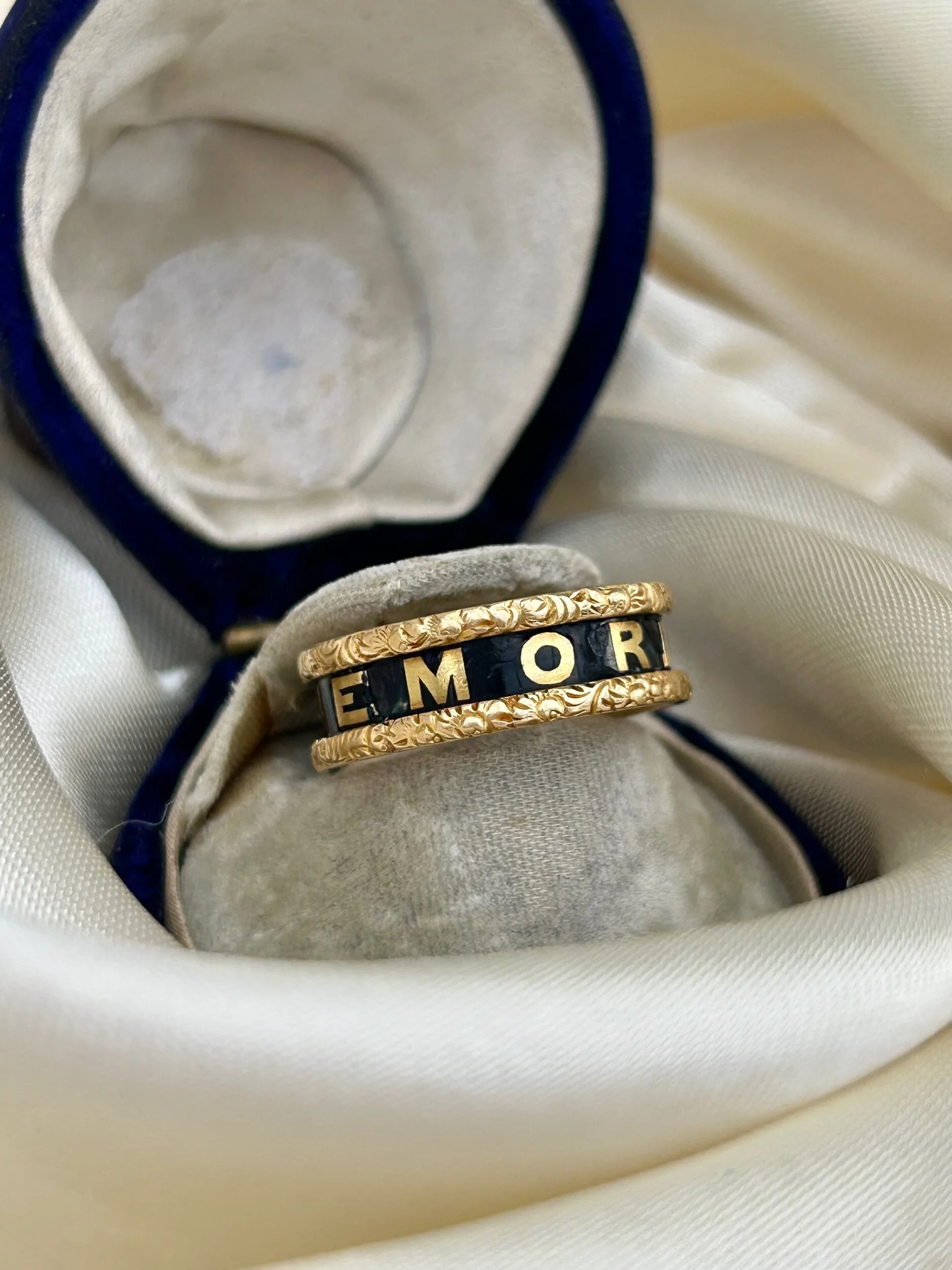 C7CF35AC-1936-4F47-83A1-D70B9C55692B