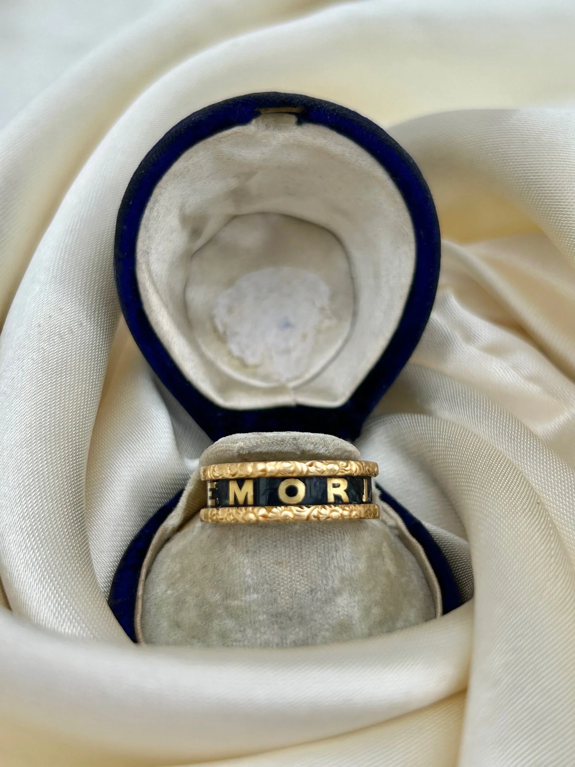 40883B82-2D94-4F3B-B116-28F1ADBF8EC8