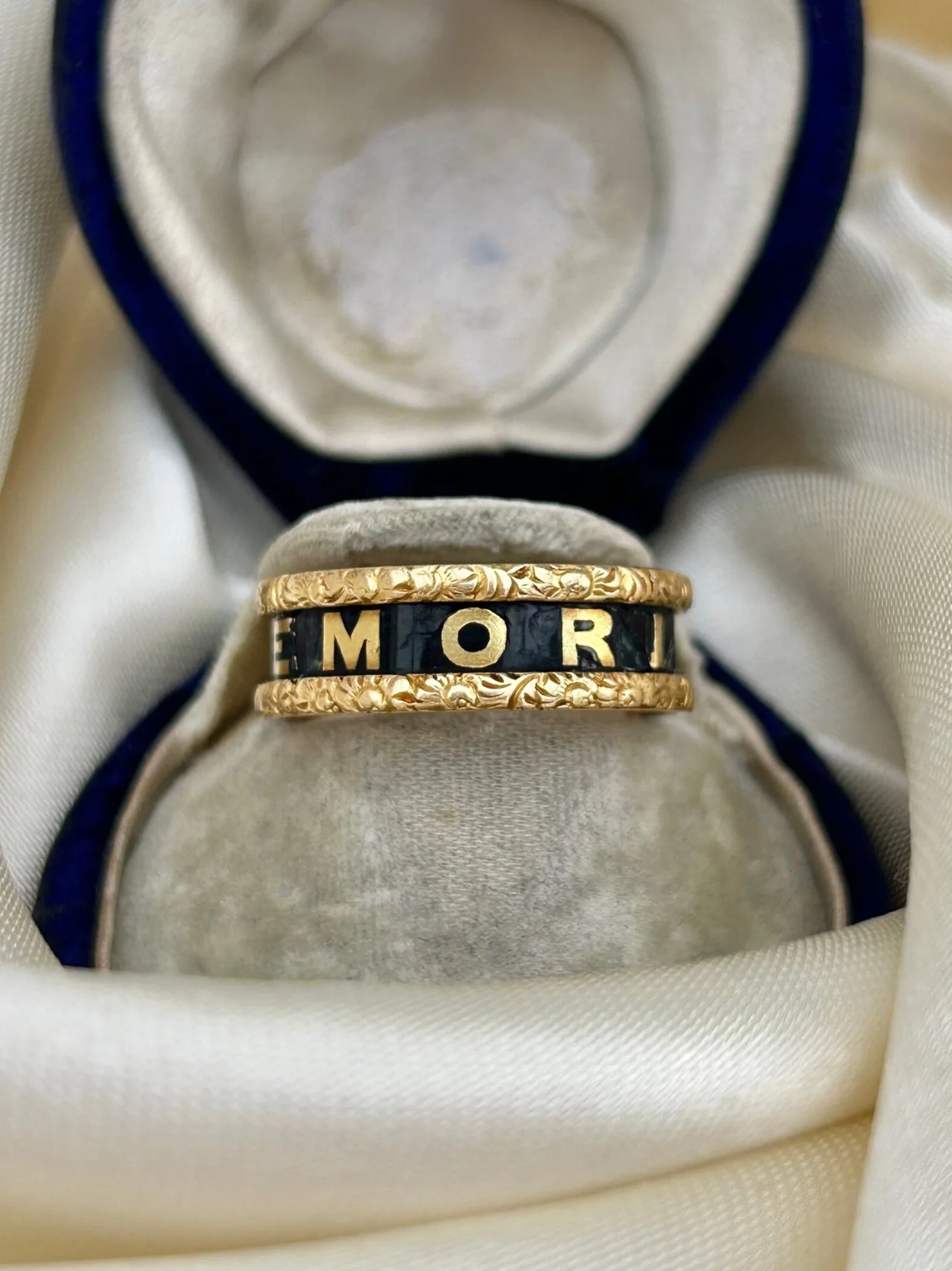 0144E3E2-B06C-4F84-85E3-91FD20951A7A