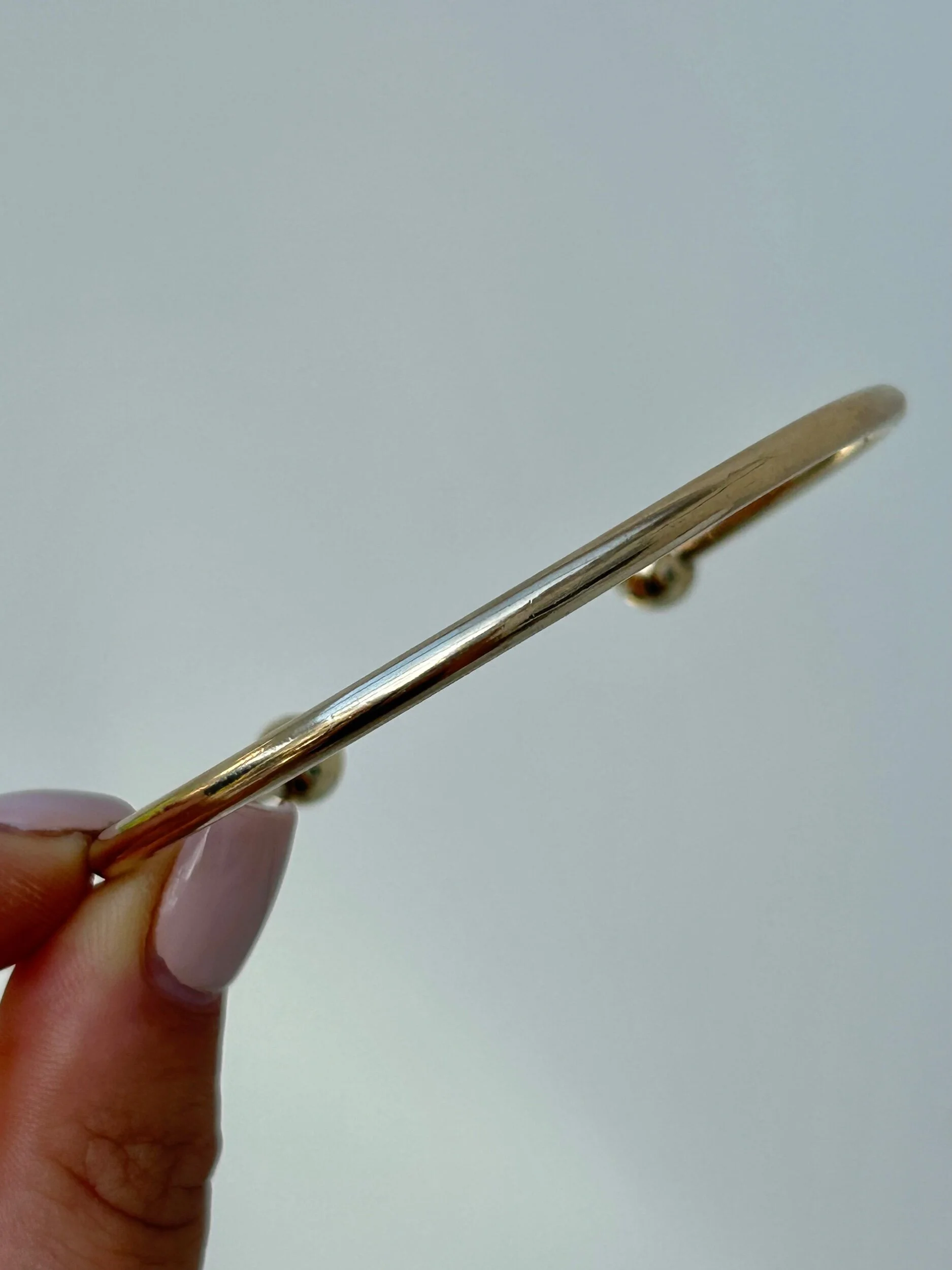 EB09AD59-4C3B-4297-B975-F59993675300