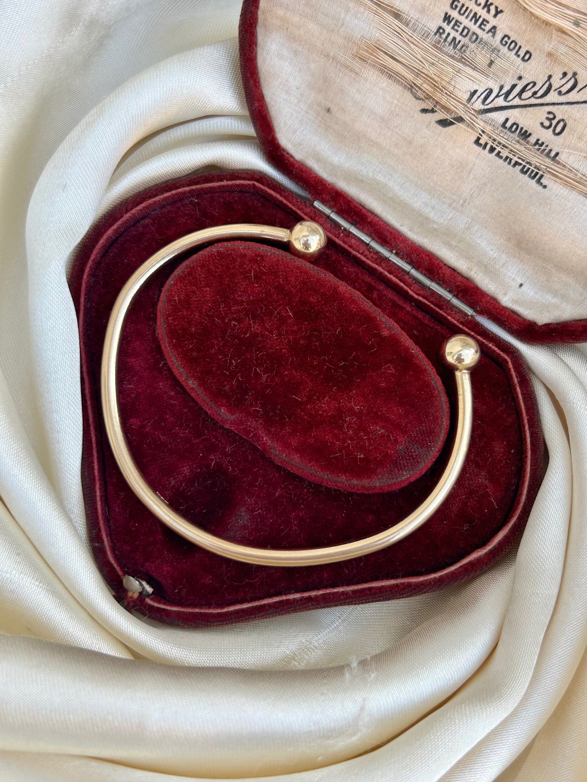 E2ACA9DD-F94A-4853-AF9C-832226A8D7ED