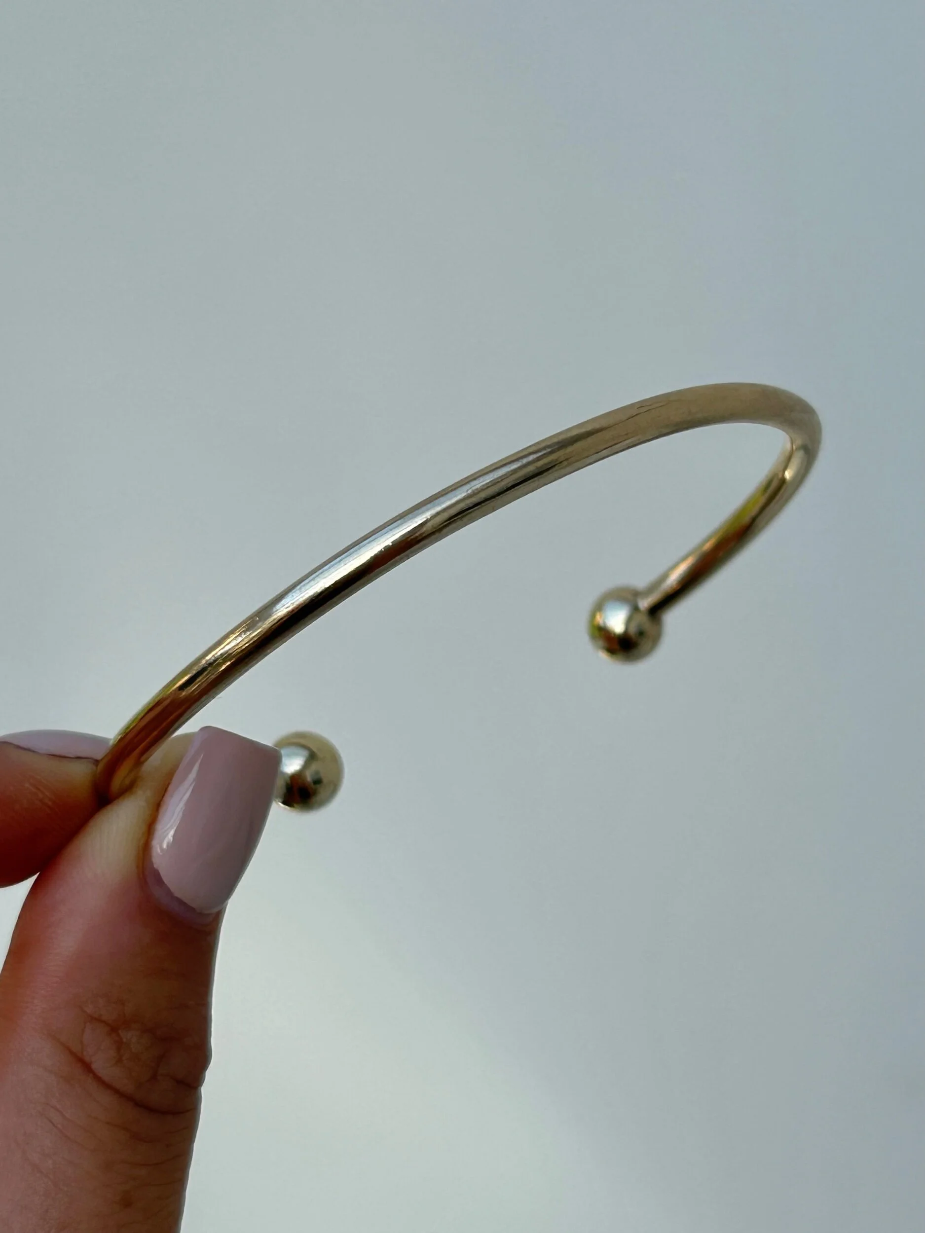 EBEA1AED-9B40-4E11-A089-32B162EEEAAD