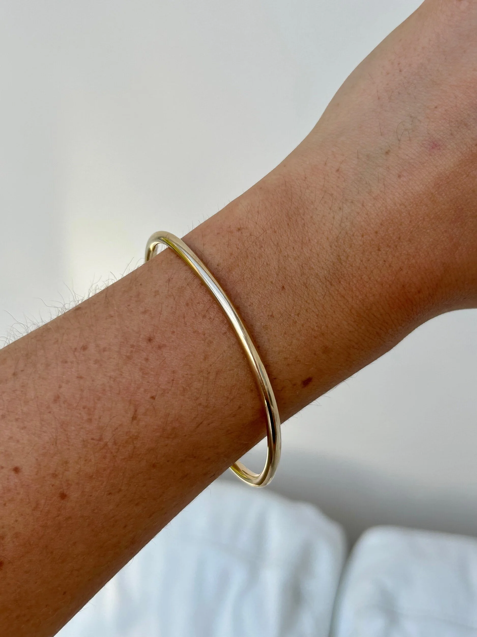 C18D91BD-D58D-48EF-B7F8-3C334E5C0E53