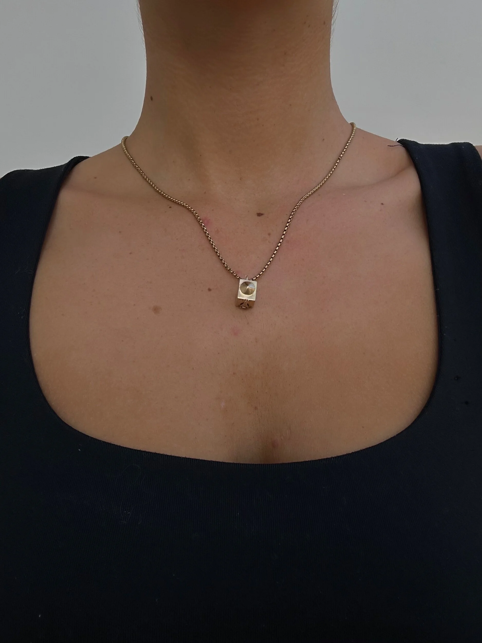 B26A9850-4B11-44C1-8C94-BB99A936755A