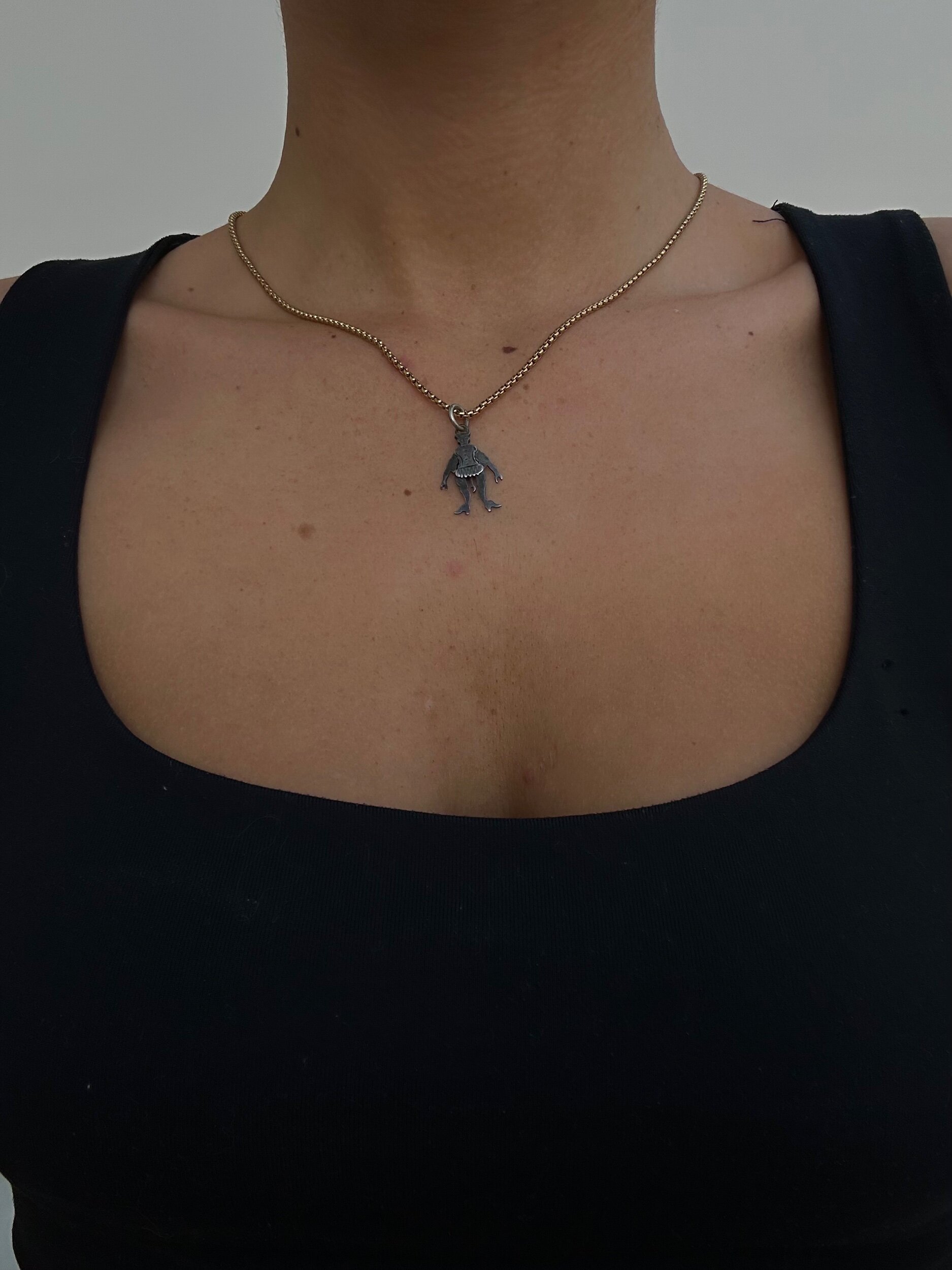 1298AADF-41A0-44B5-B11B-3044F4CA501C