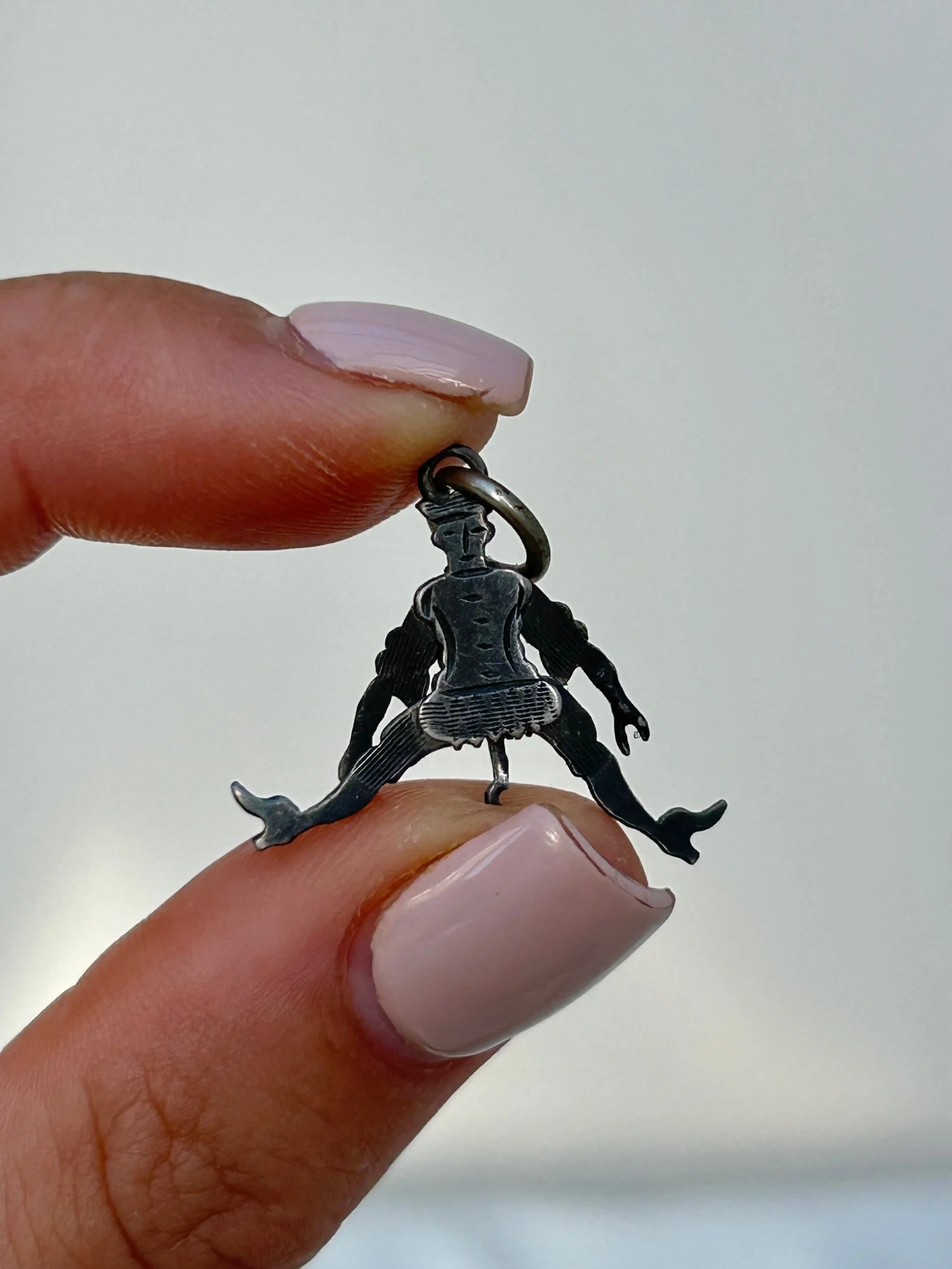 10BE6E00-9164-455F-8442-61B060C1738C