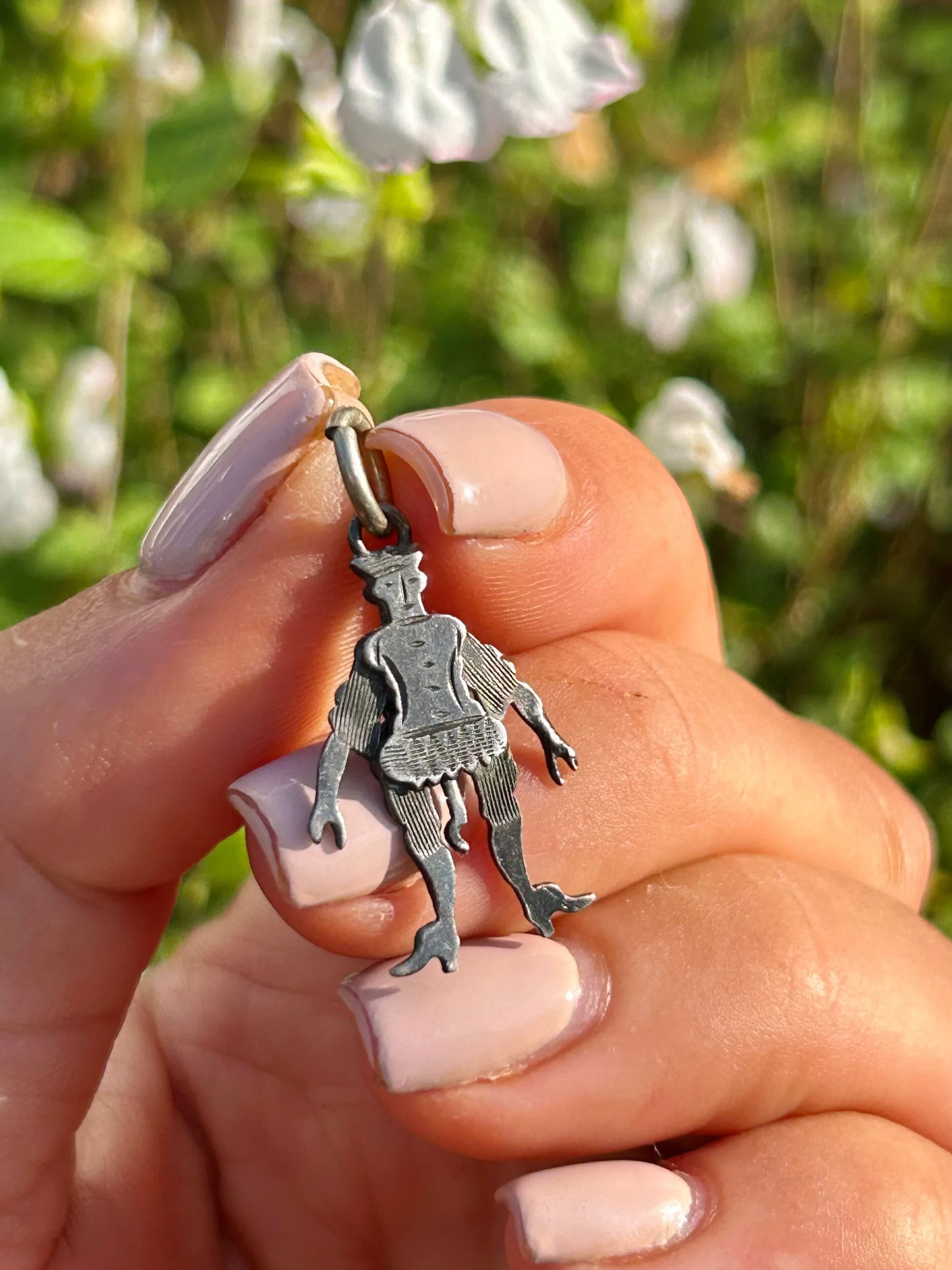 77A6EEB9-E832-4353-A1A4-B3EB6BC1C6BB