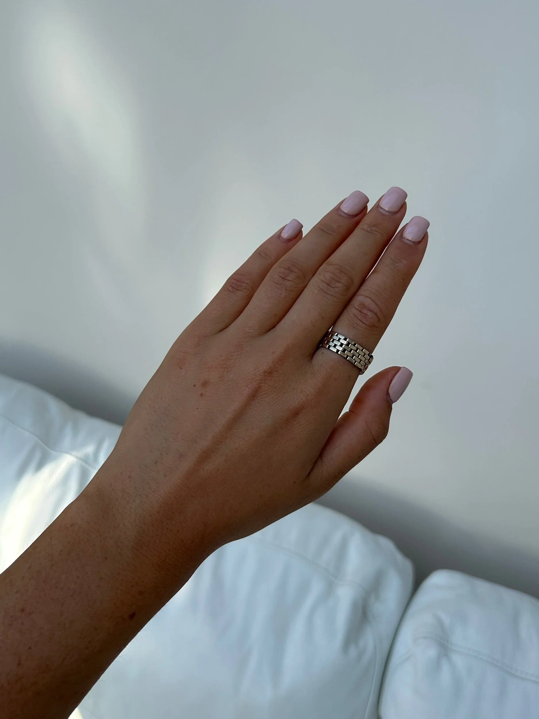 55968931-86FD-417B-A2AA-816963230098