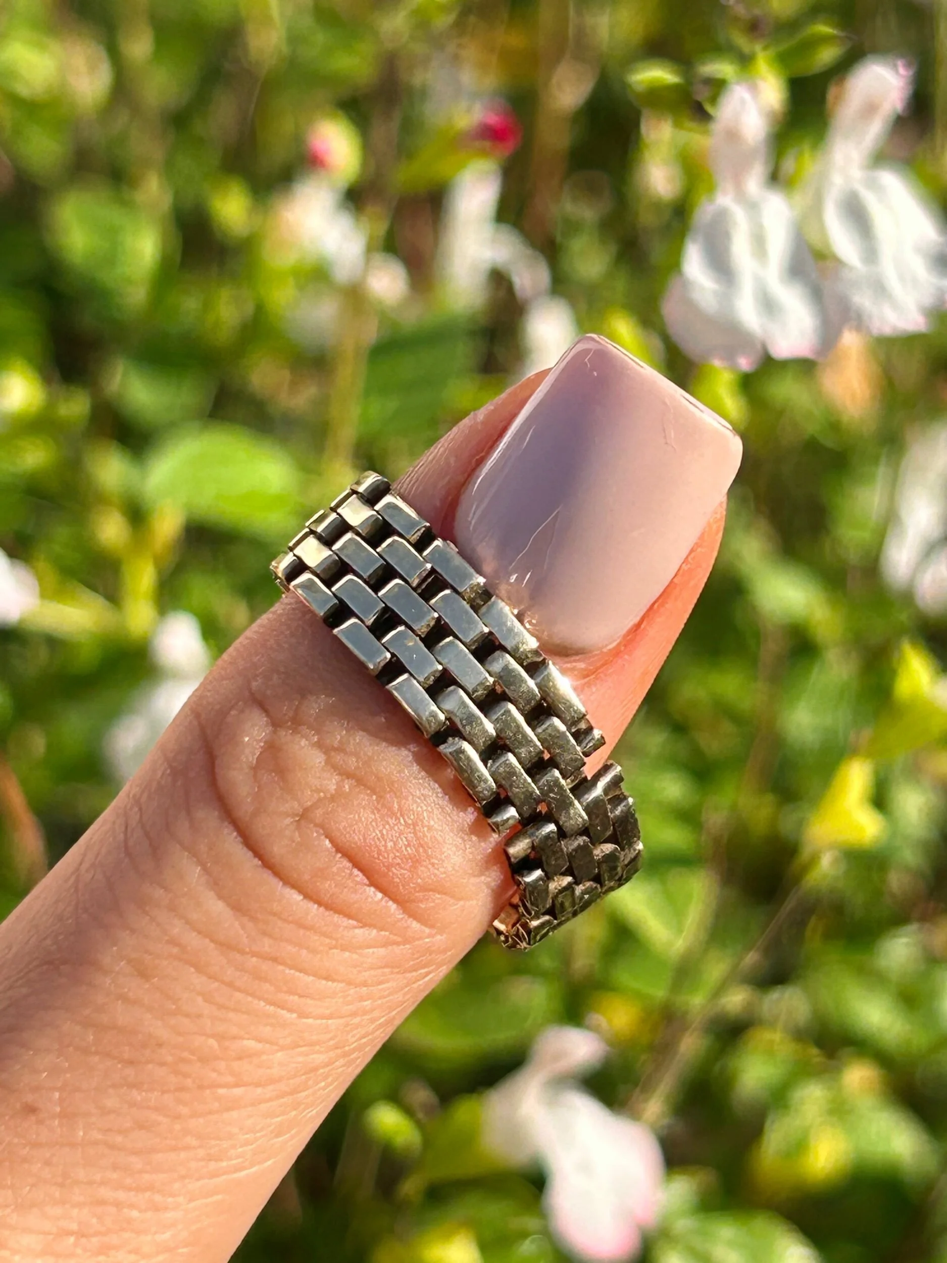 AB07ED8C-ED25-41AC-83E5-3AA00350F0D7