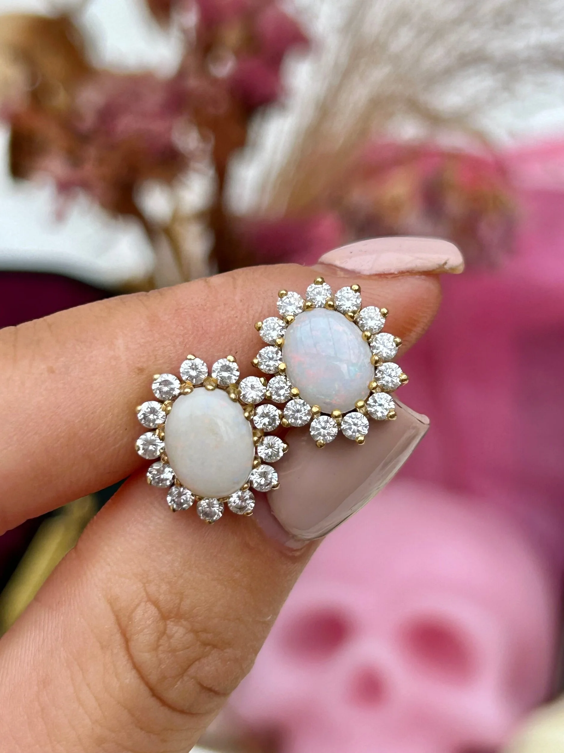 5A5E19F0-CD02-4F81-9264-D18E974C3FE3