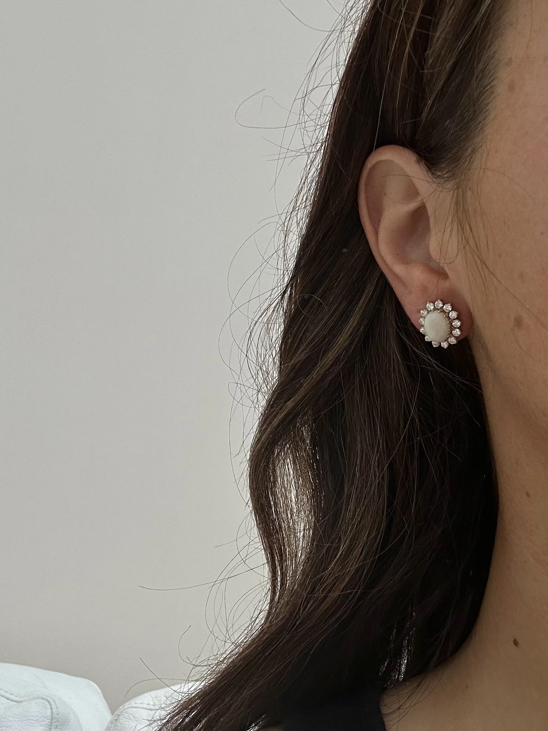 2F6A0FD1-EC23-4A88-8CF3-9969D85ACAAE