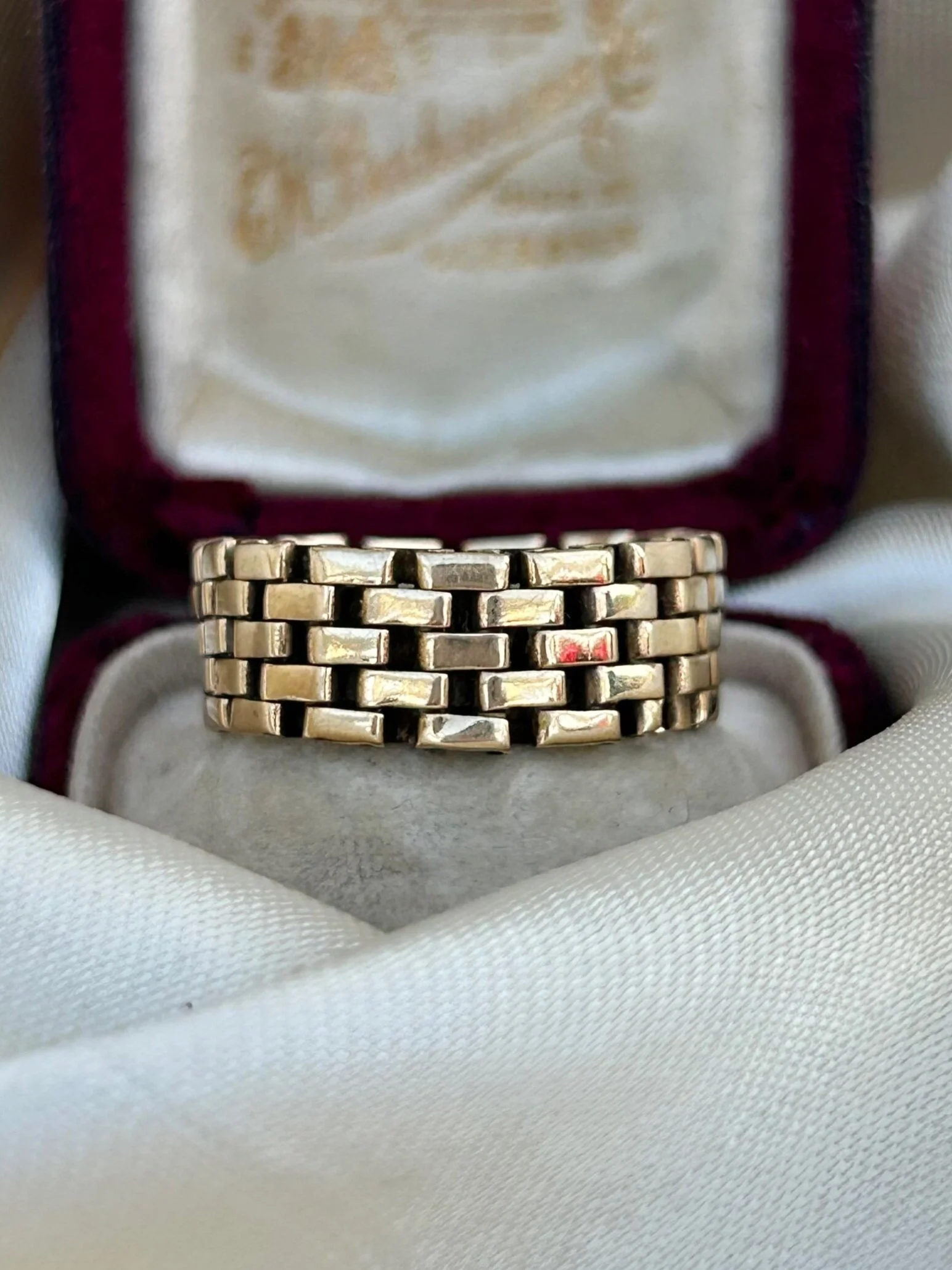 454D5F0D-1BA5-4CED-A0F4-12C6B3256693