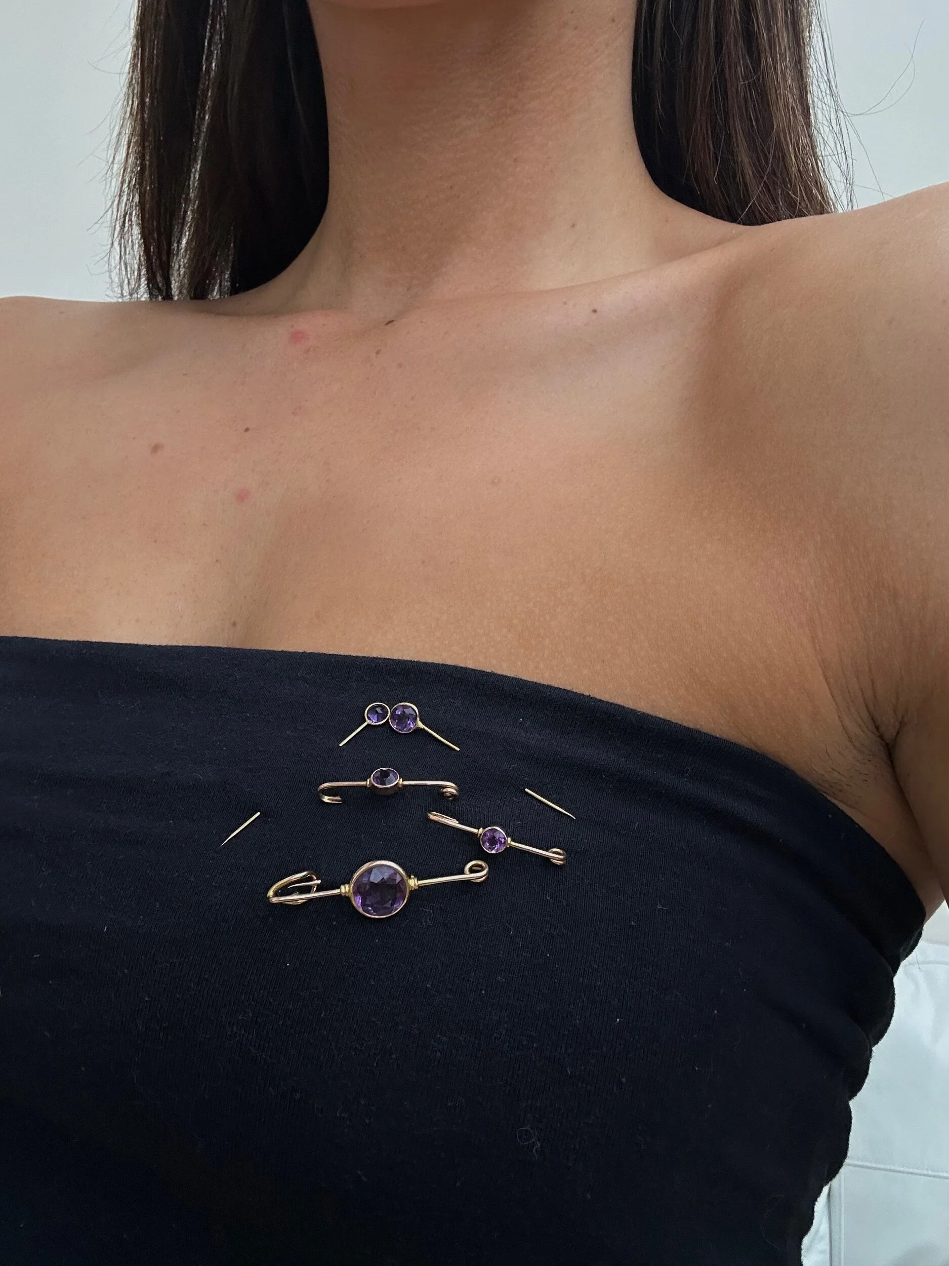 277D2460-B356-42DB-AA36-9FD27810C62D