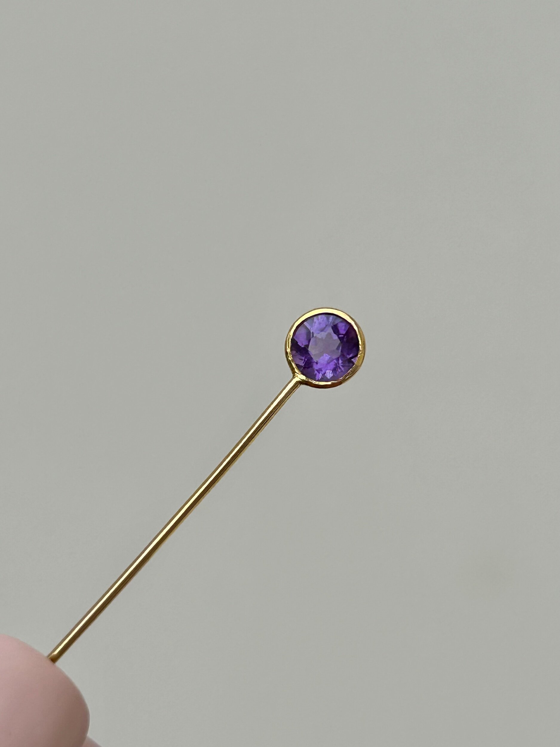 21BF6EA1-523F-402B-A10B-0AD0407E4236