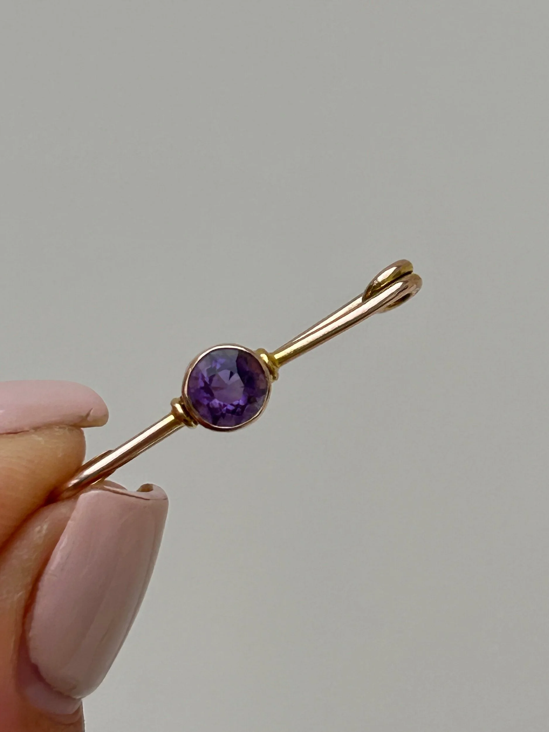 8B9FBC6C-6FB9-4EEF-900B-CE0717EAEE08