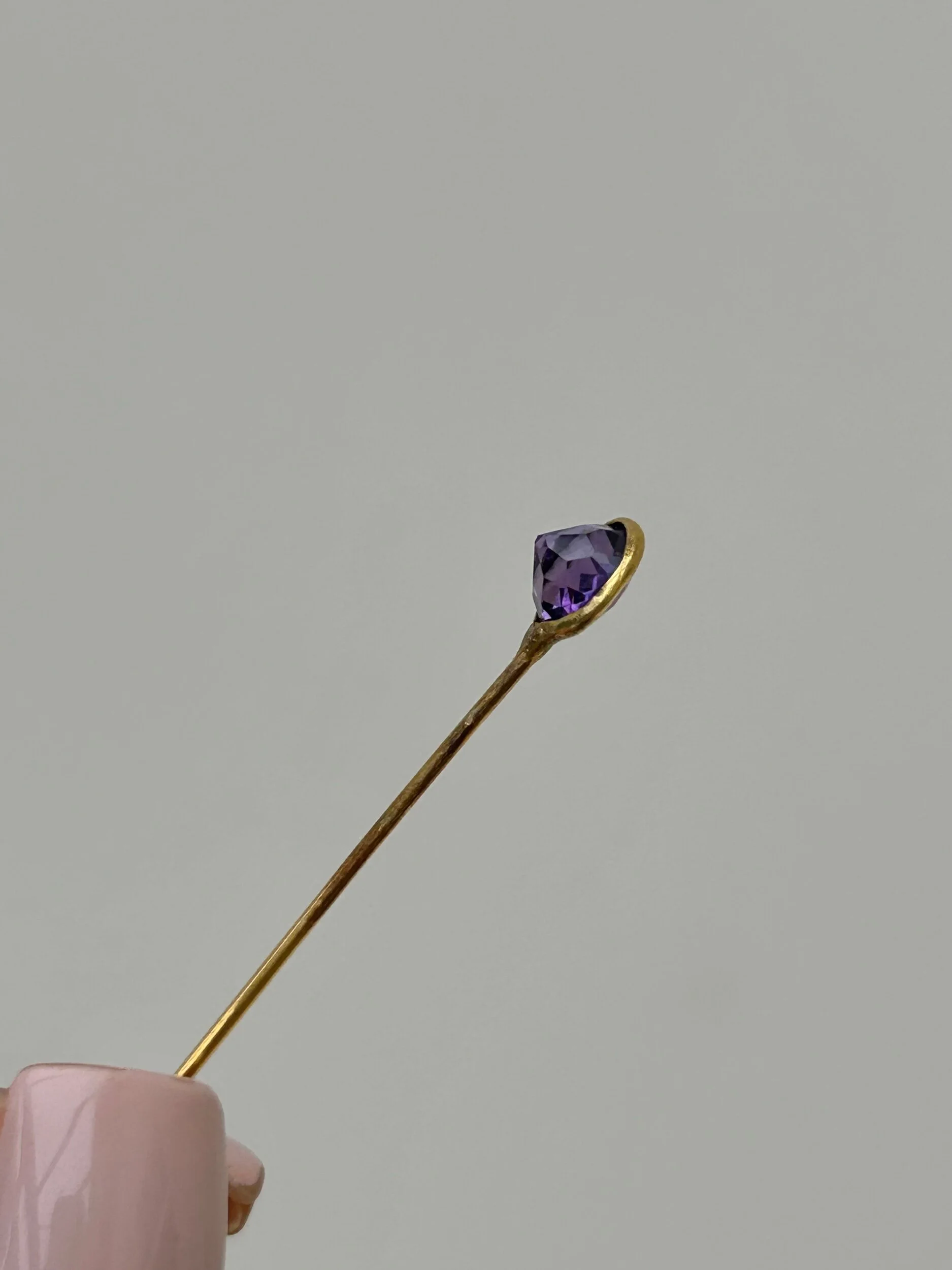 4366FDD0-F7E8-4544-90C4-3D30EB551424