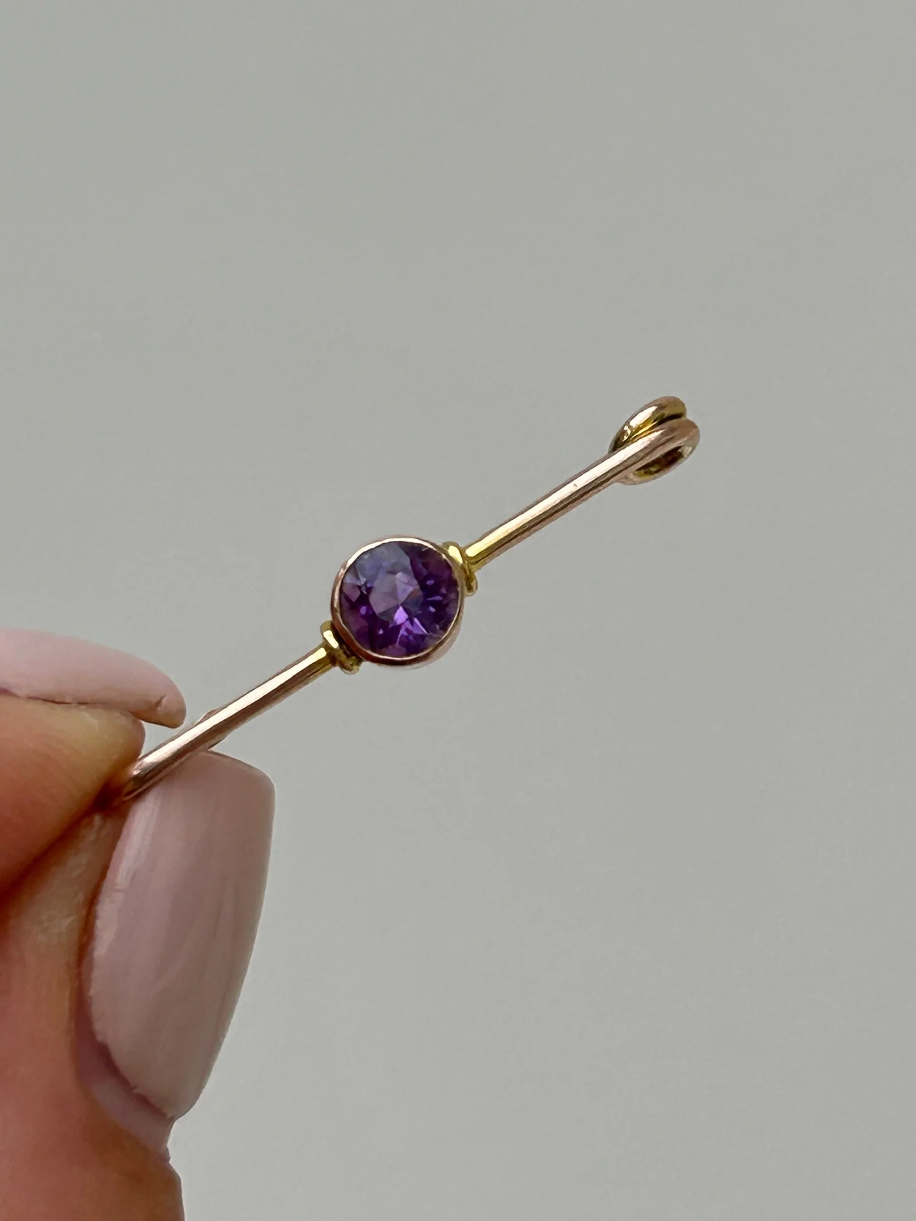 445ABE2A-D9C3-4A43-81CF-9DFADACD3002