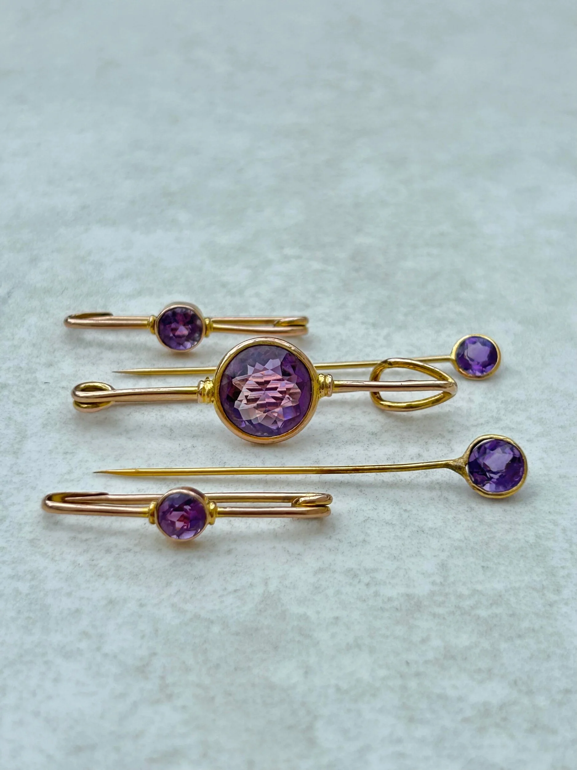 87666DA8-C8DB-4CD1-A224-B7C66DC845DA