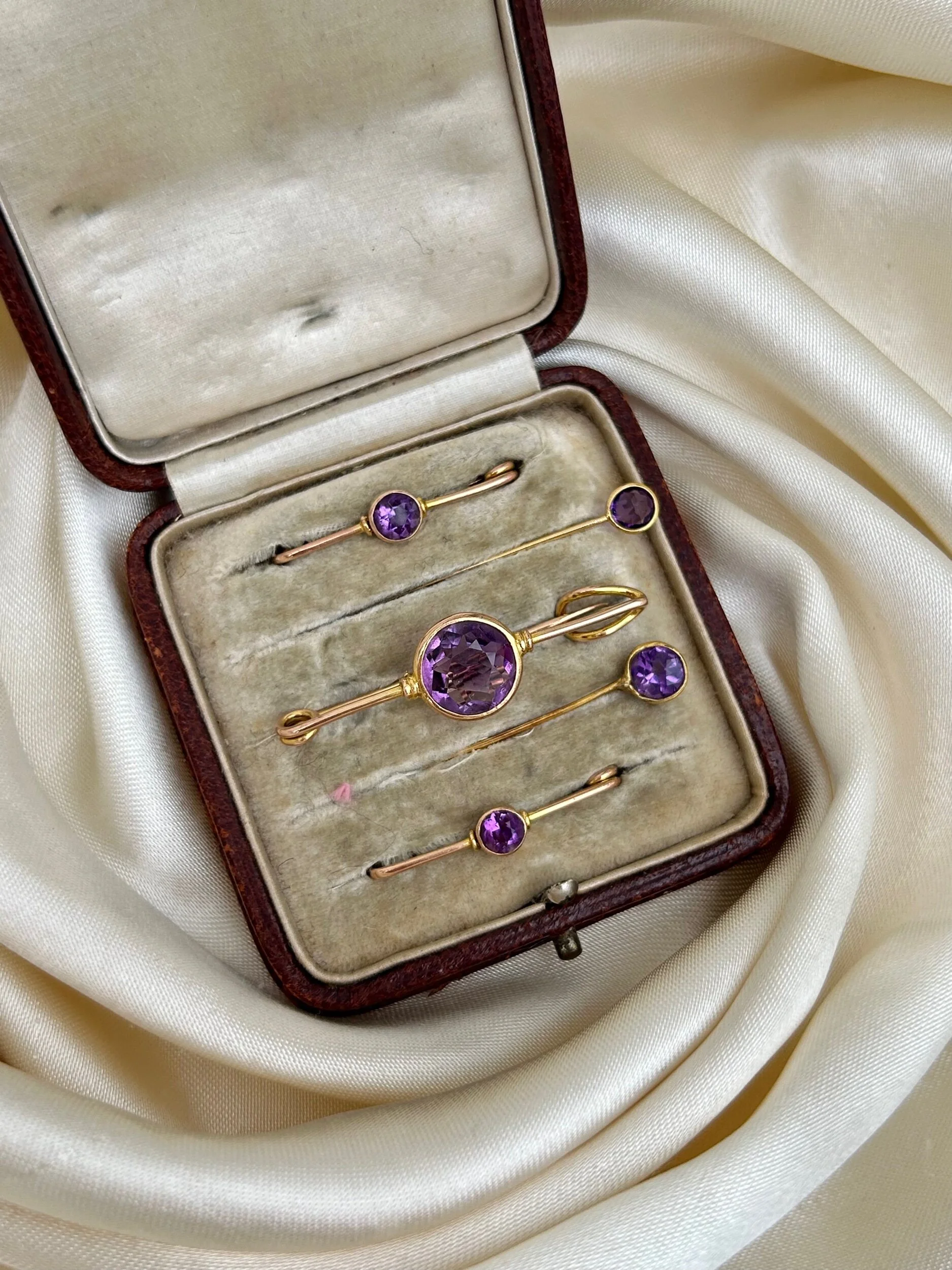 3C221804-3B66-41C2-877D-F946B6CD9B67