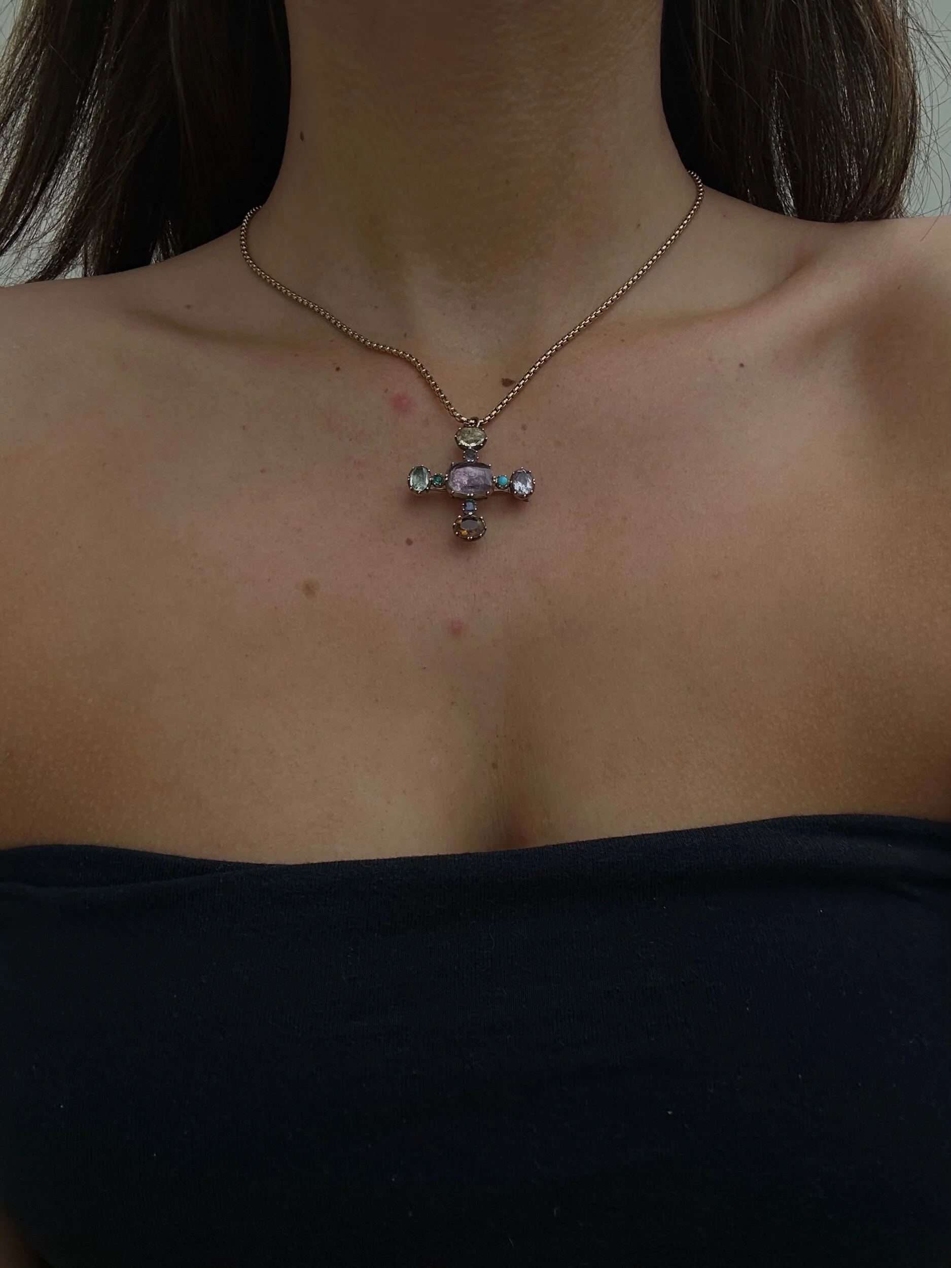 CAAF34CD-D92C-4C05-BB51-C185BE2C9D10