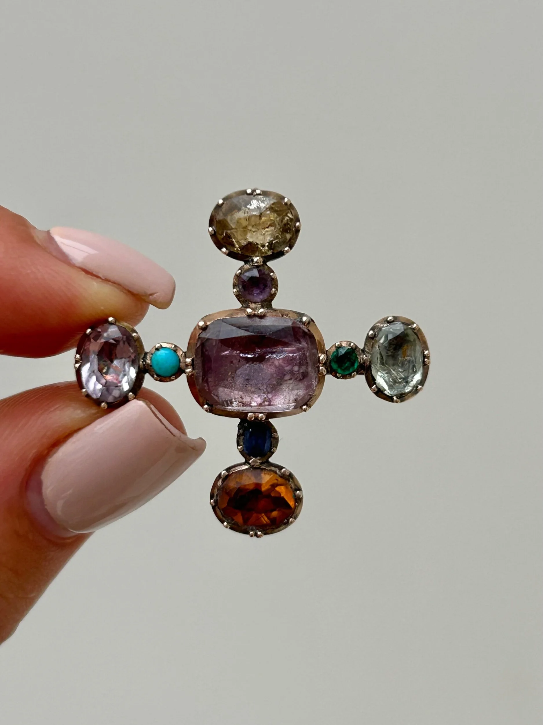 BEBC5E52-7CA5-4168-934E-C4B641121AC6