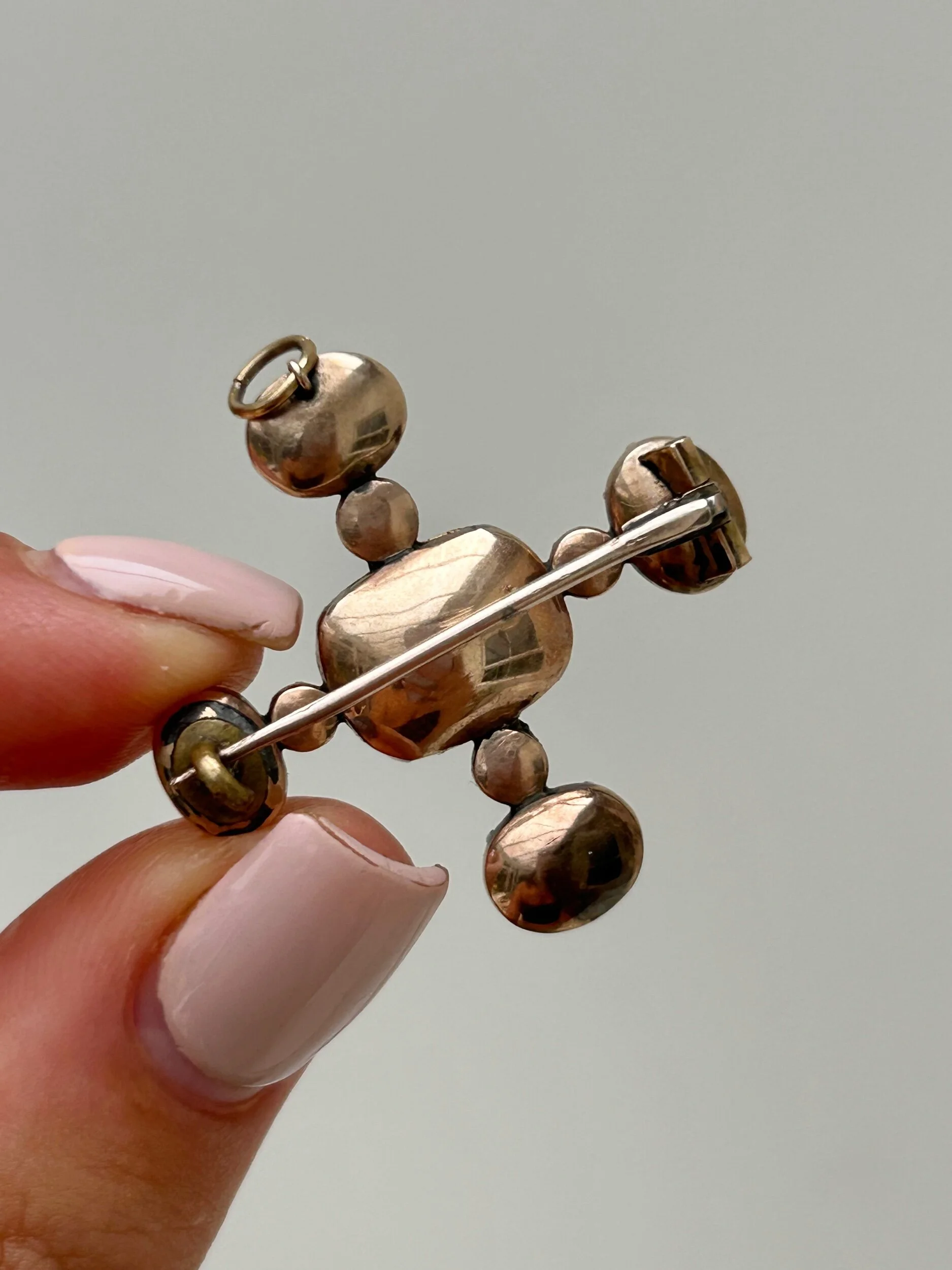 0FA5A80F-CD31-4845-8D8D-AB41ADD928D6