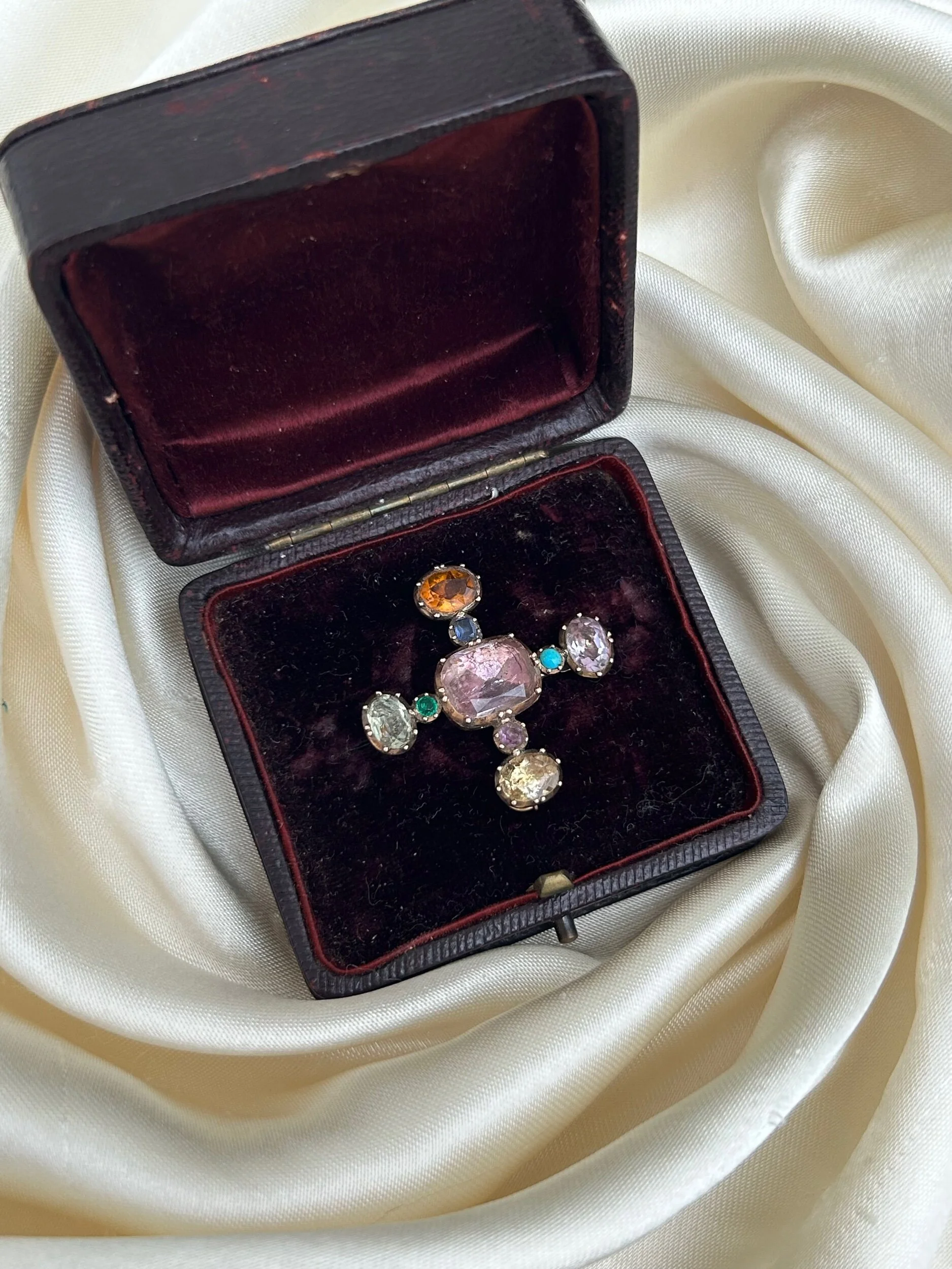 F9D42986-296D-4AAA-83C3-6B6A2DF2A823