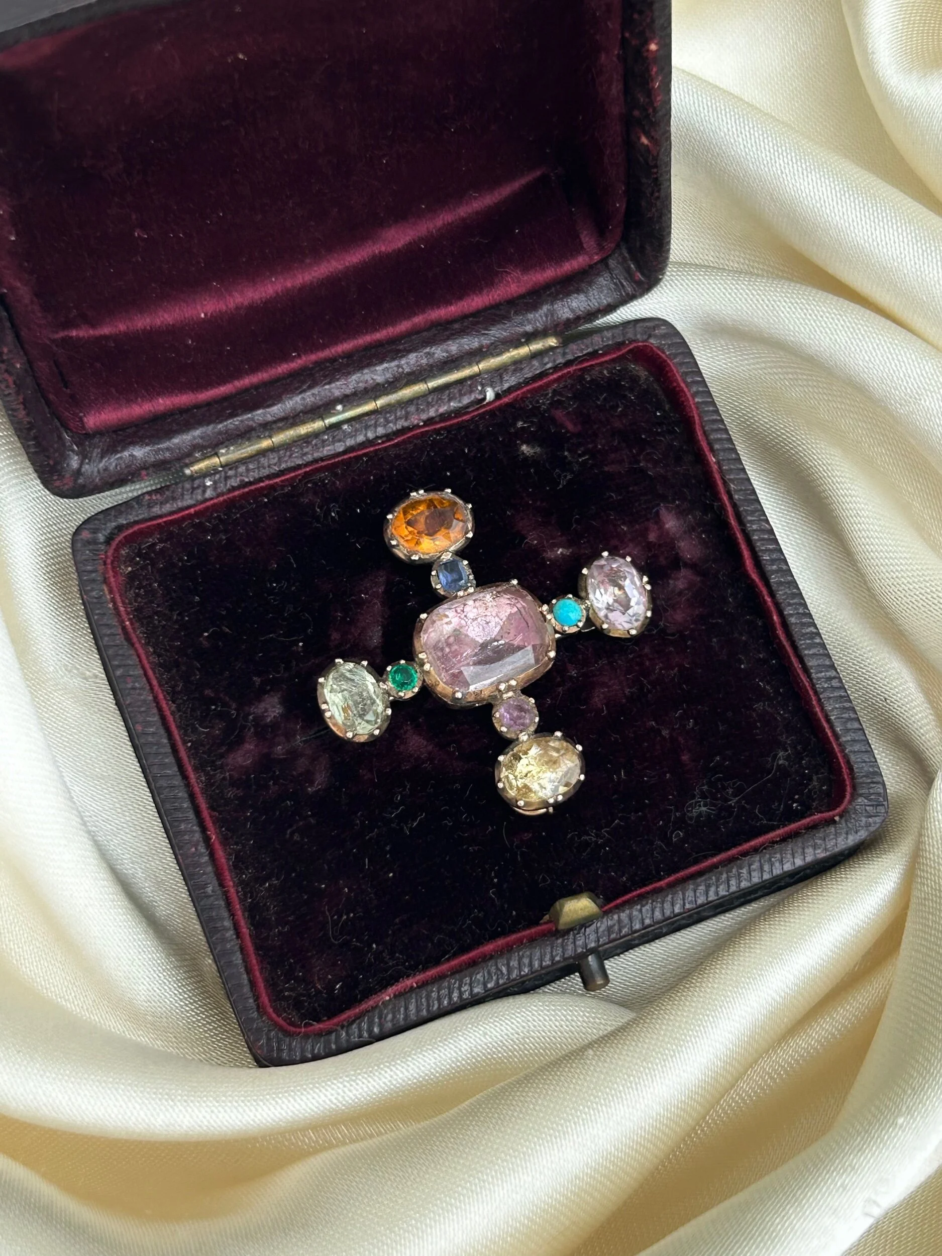 819E3603-37CA-4D69-8691-2D378970F459