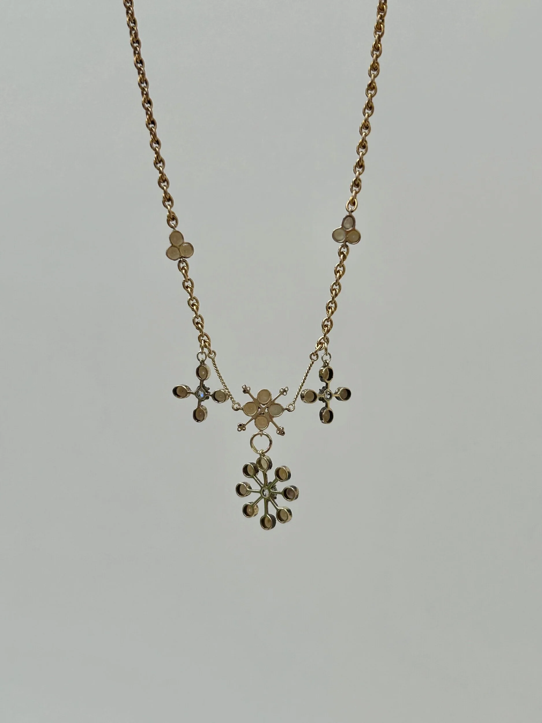 7A5A9ADD-82B2-4F49-B30A-7390F7D2790B