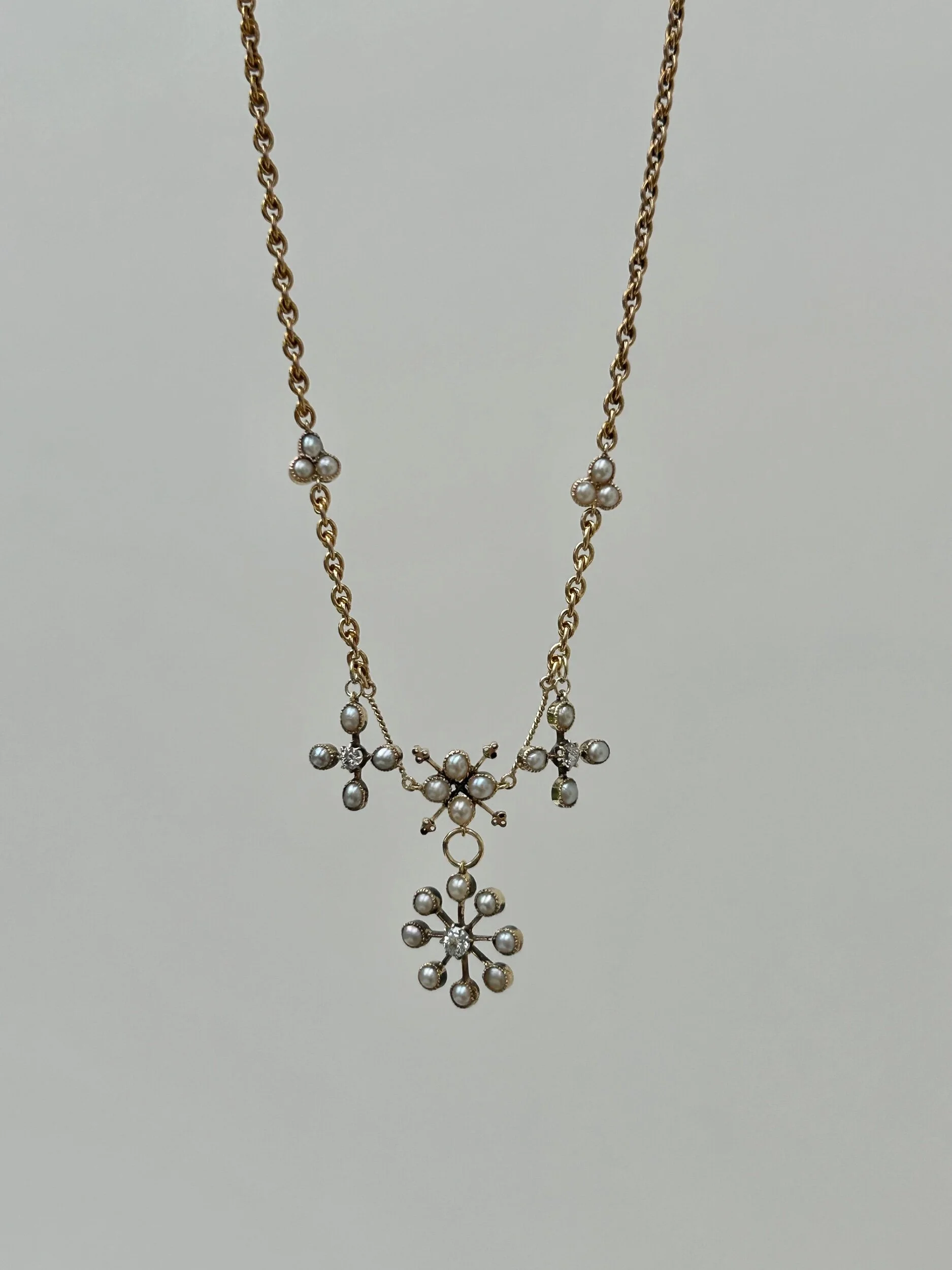 976020EB-D04A-4772-AE31-510BC6230E0E