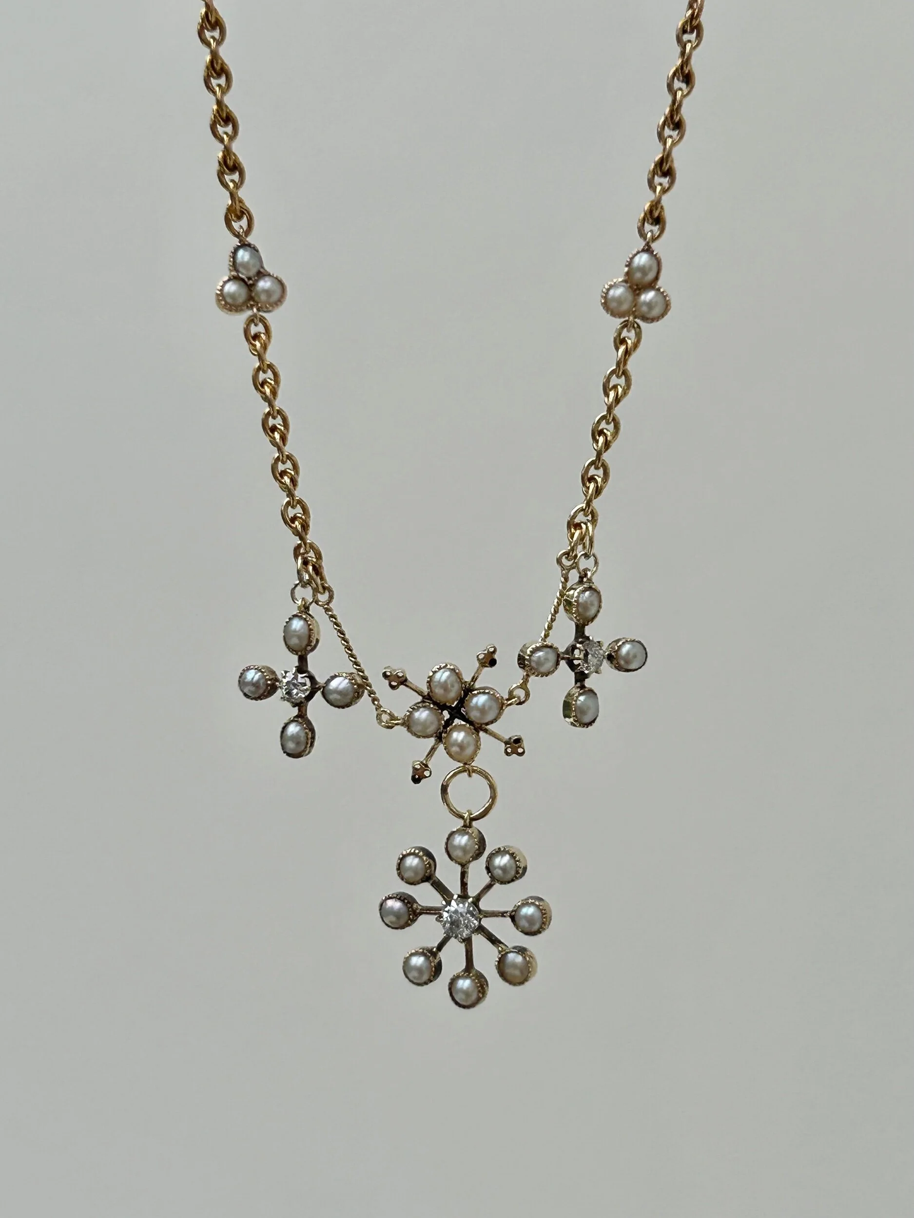 1C203027-F18F-41E9-B3BB-F08F7014CC8F