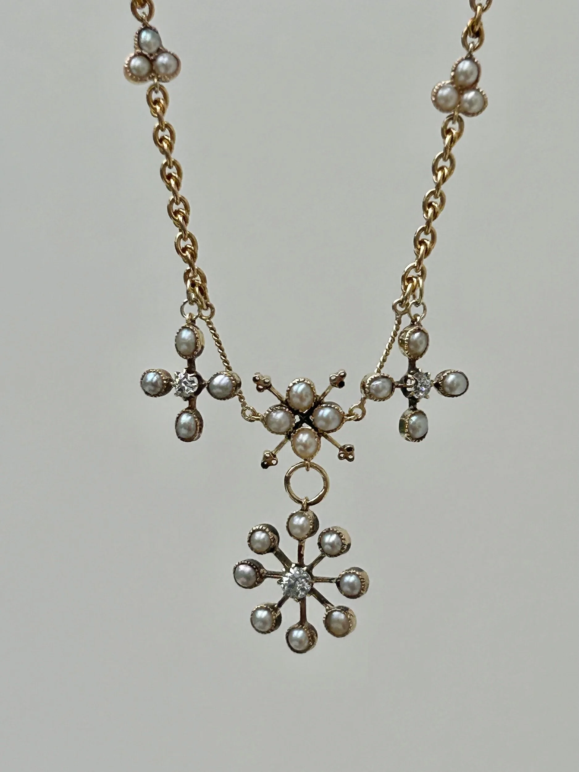 A9F6BB07-E860-4B95-A78F-EFC95FA890D9