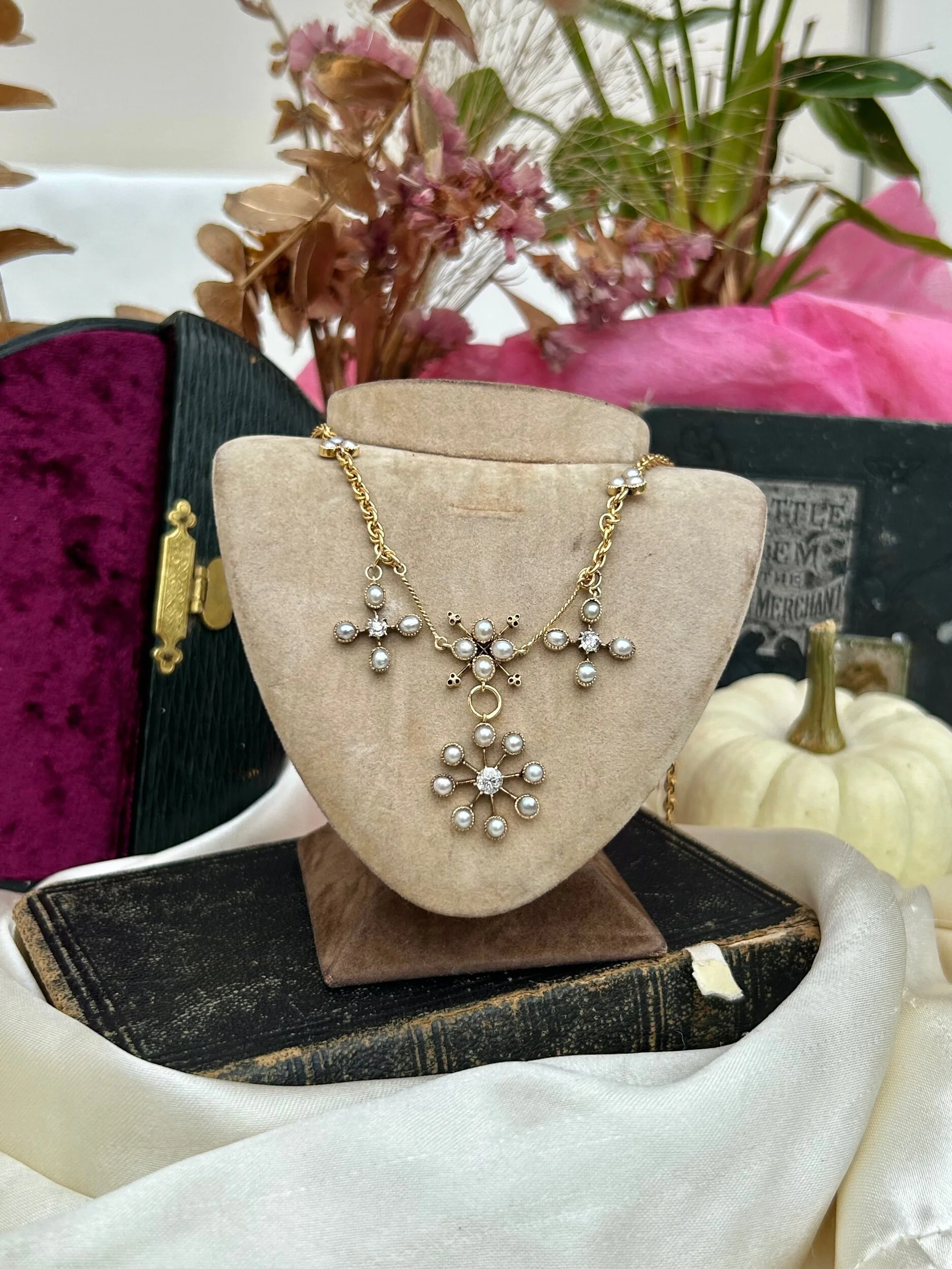 32F49F21-C23A-4532-95CB-C4AB067F4F95