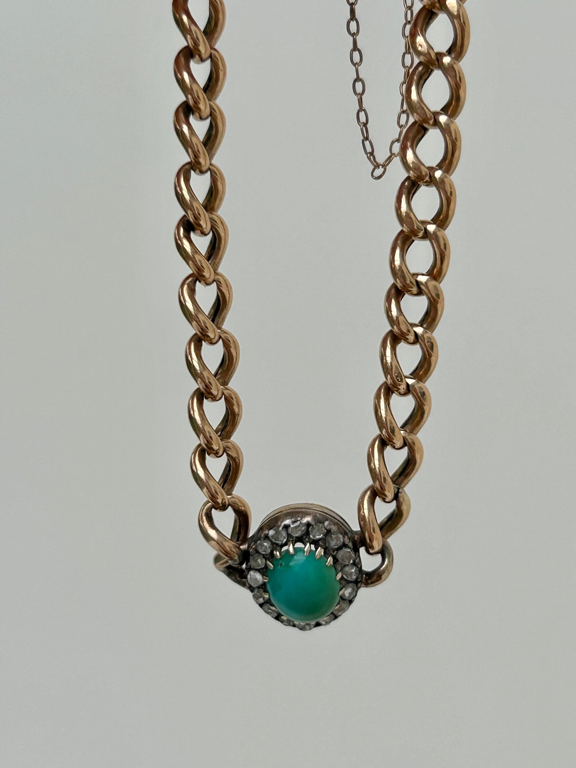 346E0665-AAC8-4242-B4D7-2354B5AA28EB