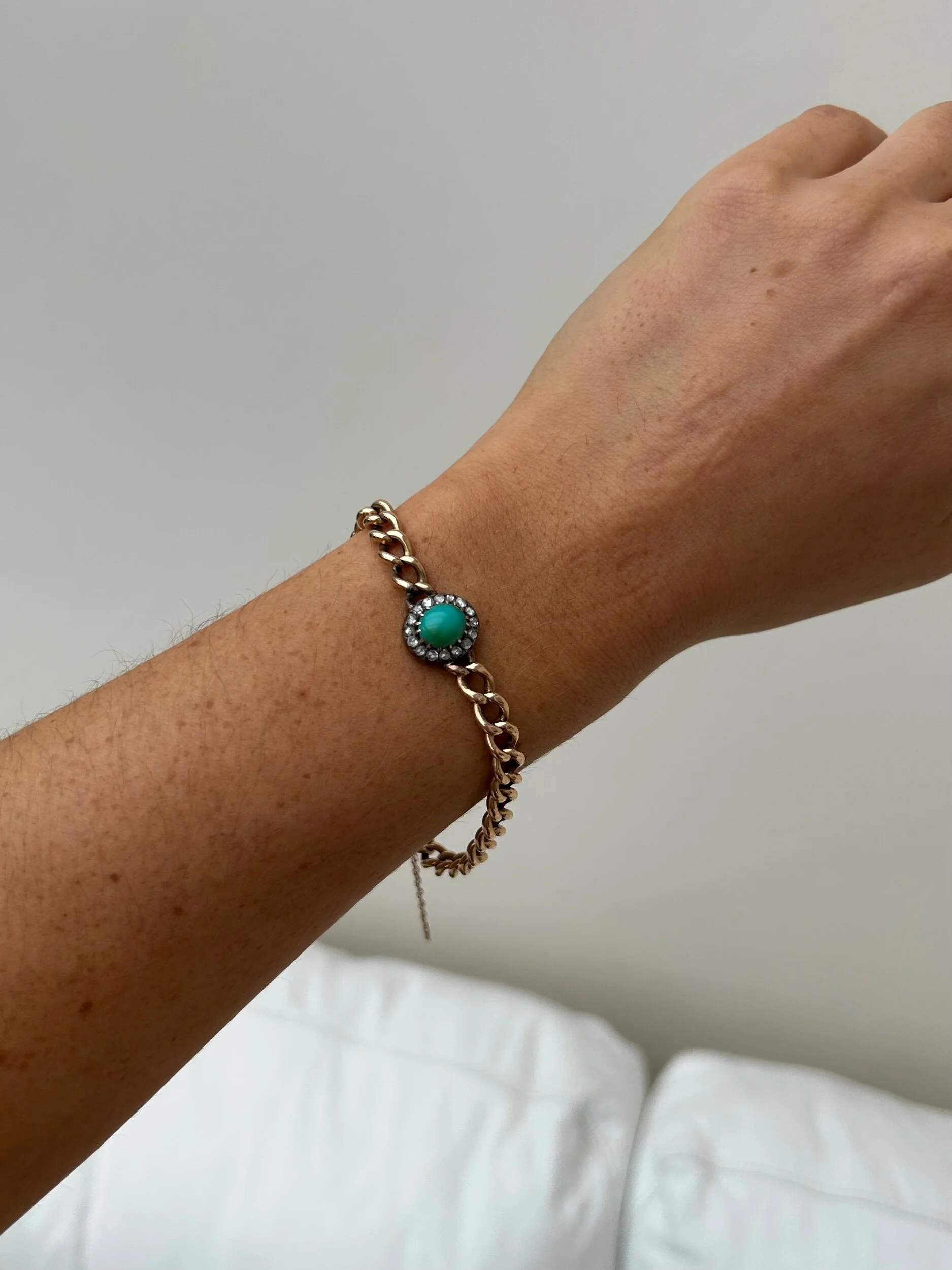 24B20110-9F21-4737-BCCD-E7D0F6EFCFFA