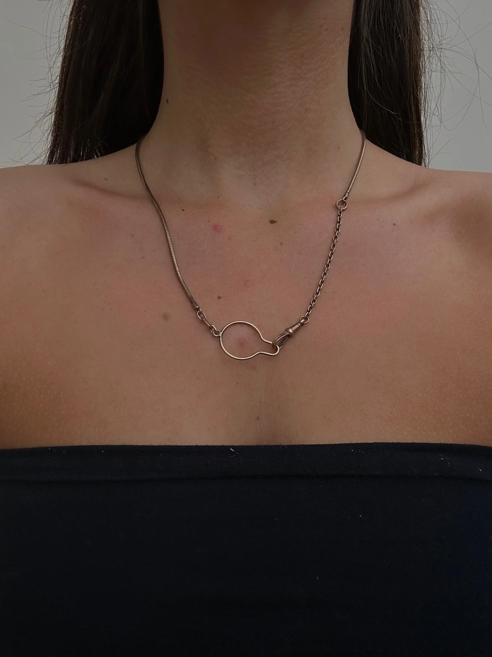 F522FF42-413D-487E-9FB1-B2F44DE91D47