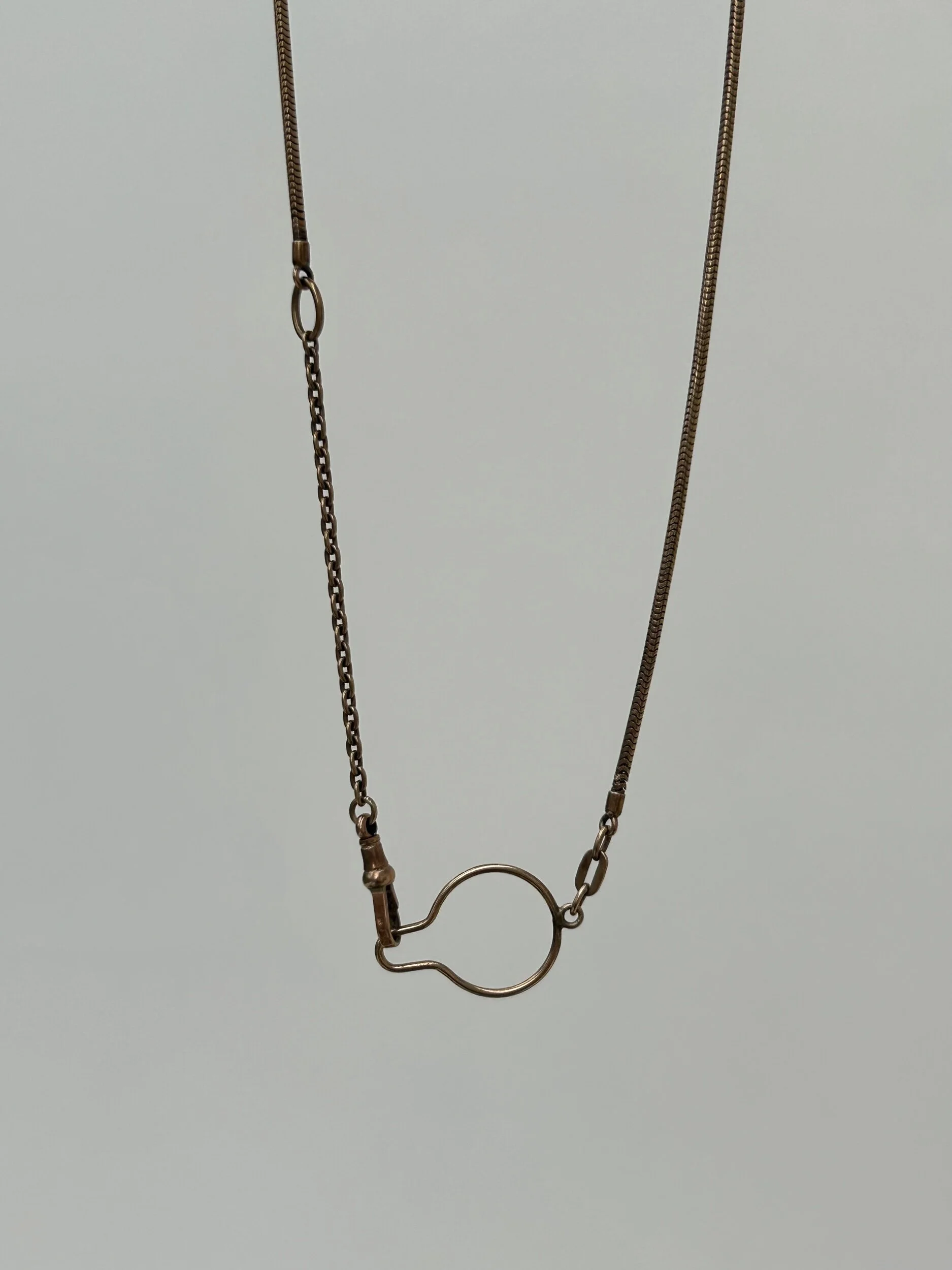 EDA0221B-A1CC-43A4-95BE-09DAEBCAA2B6