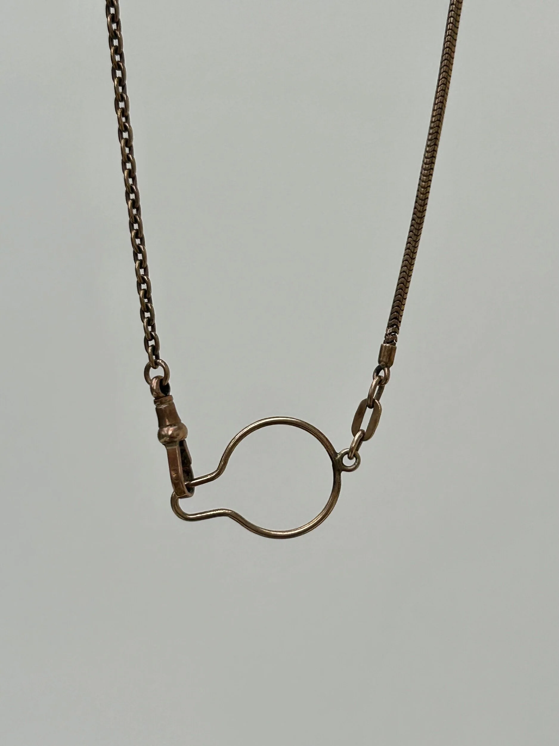 F8324FC8-0554-4D4E-90BD-4C1DDFFFC51D