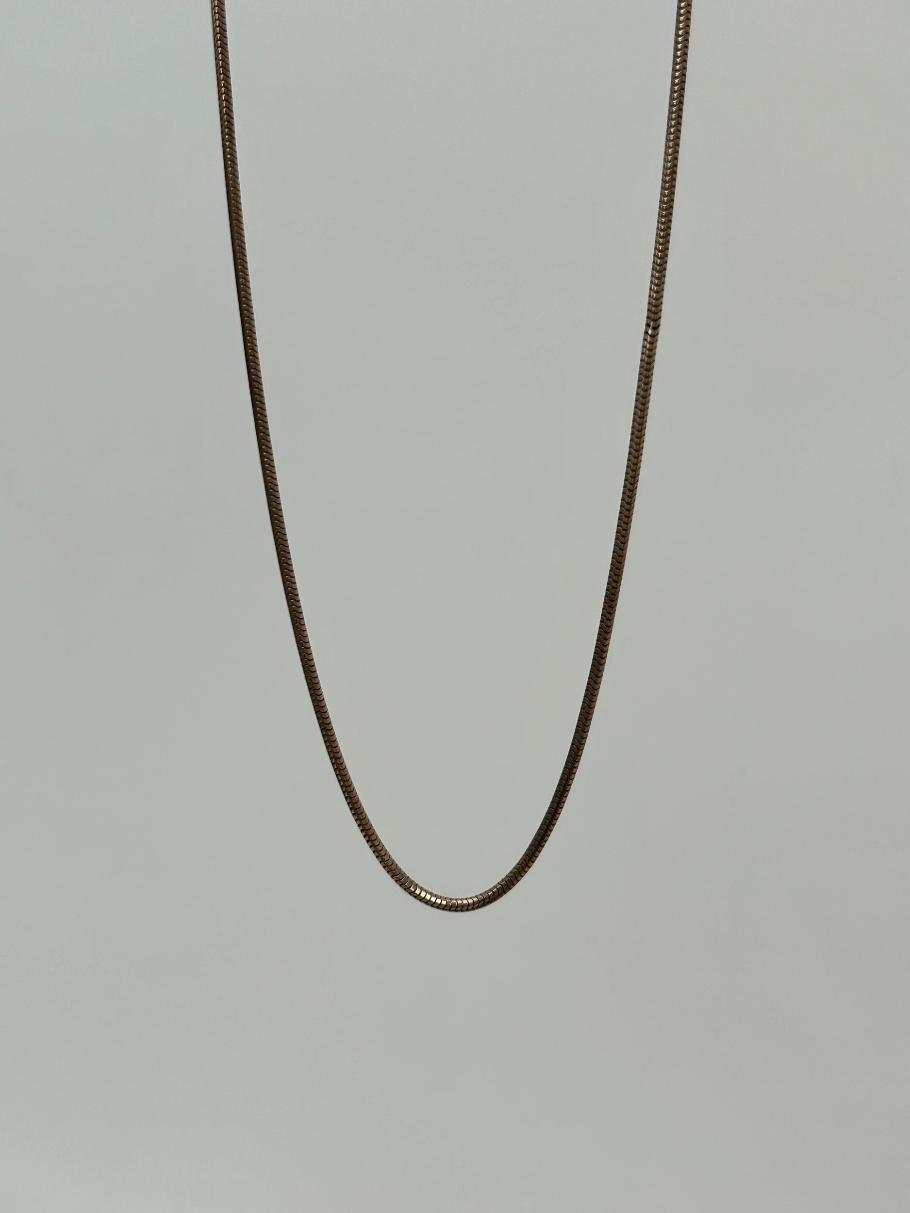 33030C38-E32B-4579-AB0C-8A75C03D9BC4