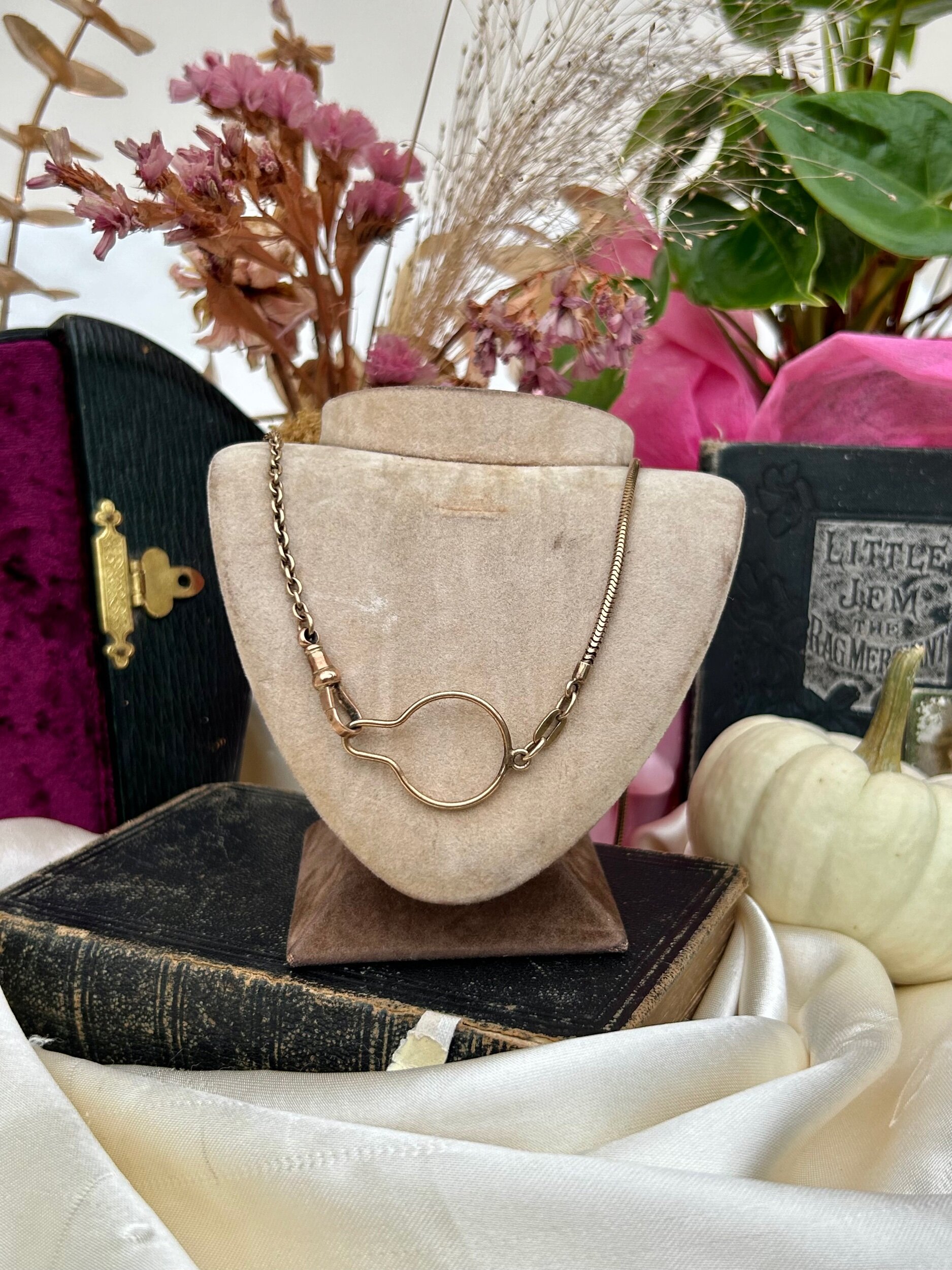 11501FEF-2C34-477E-AFCD-A7D1C8C449CB