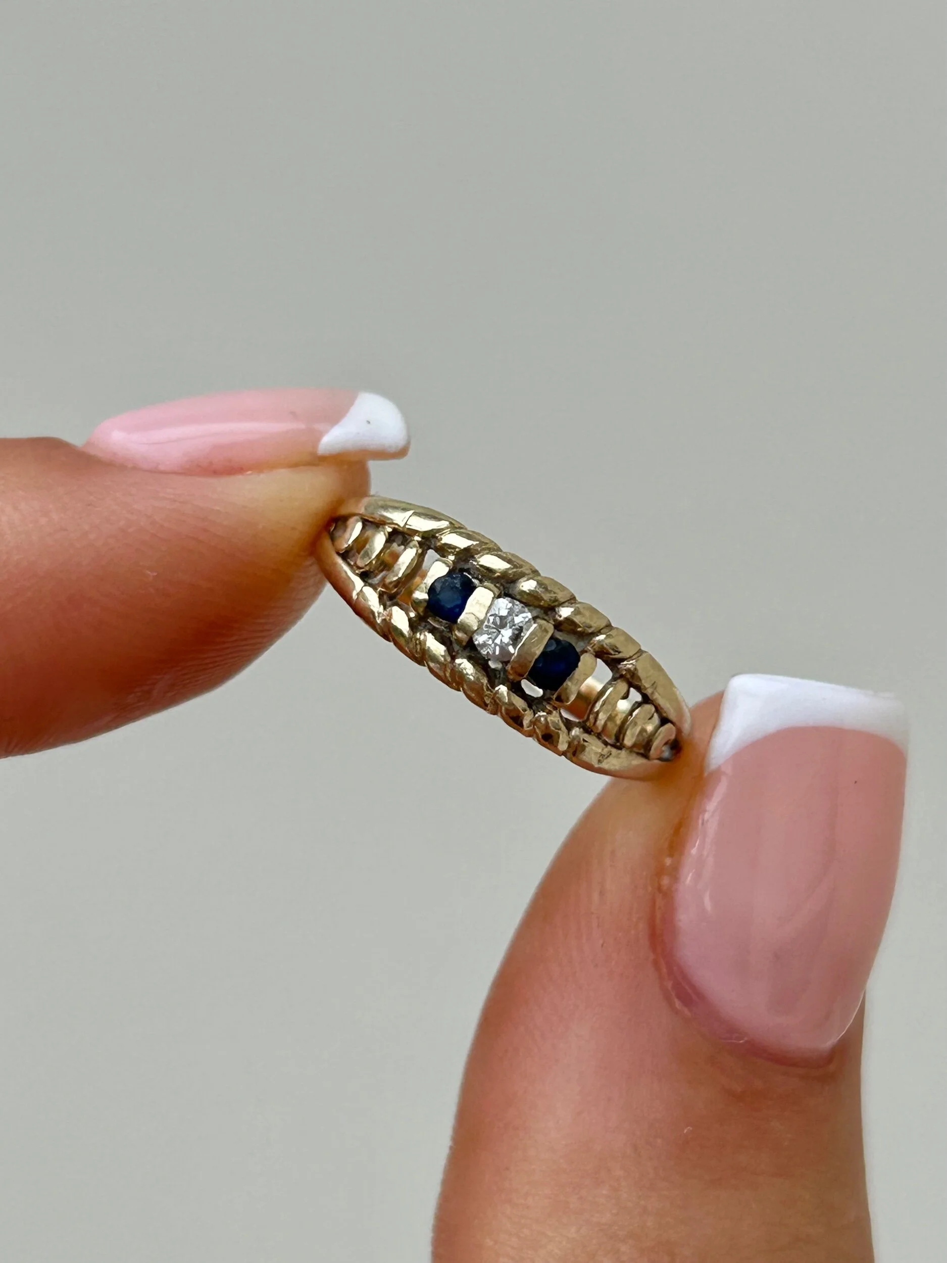 5C437BC6-6529-45D8-8B24-8EBE18FF21F9