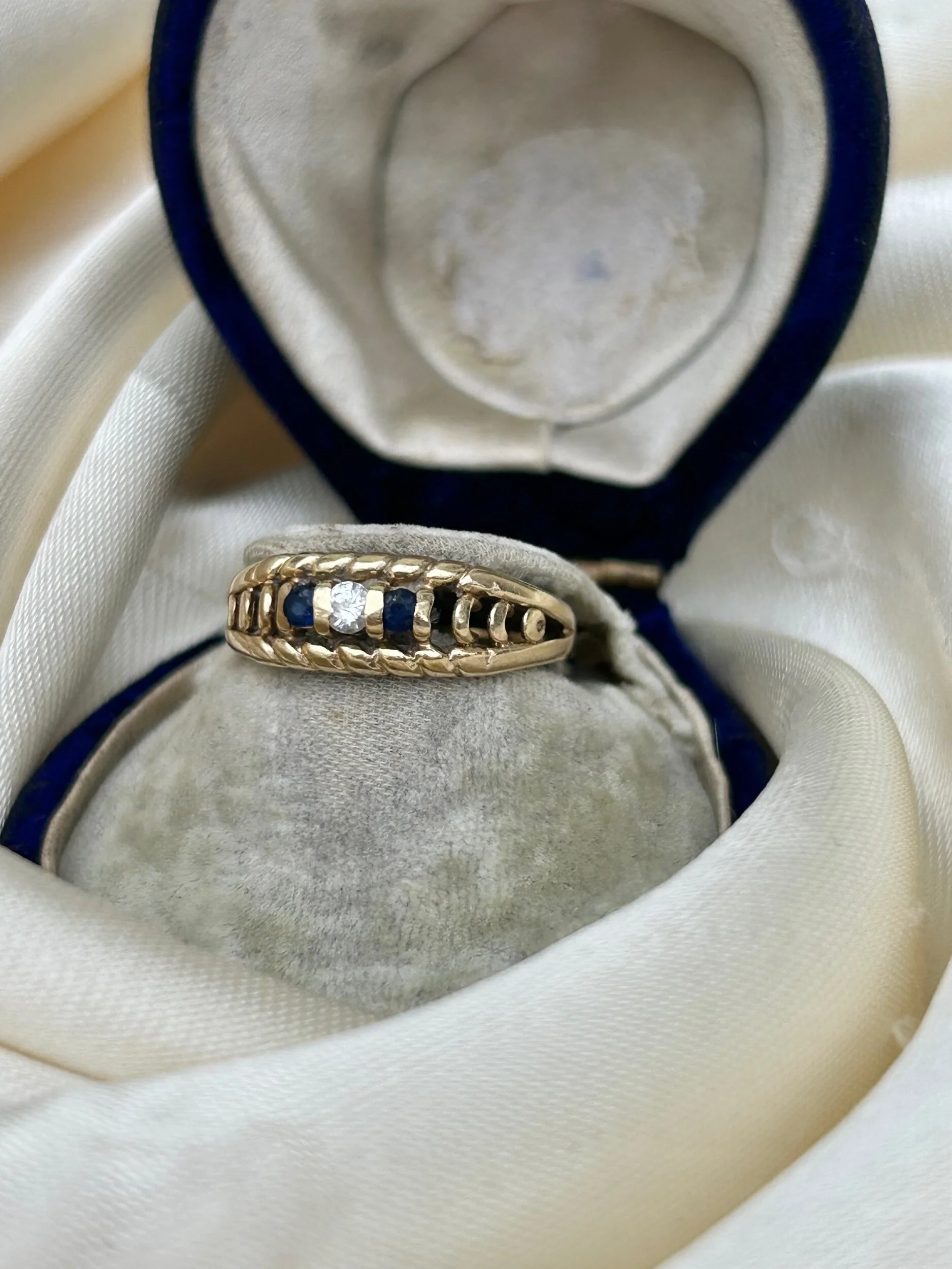 871581CE-79DE-4086-96F8-17D8229B1F2A