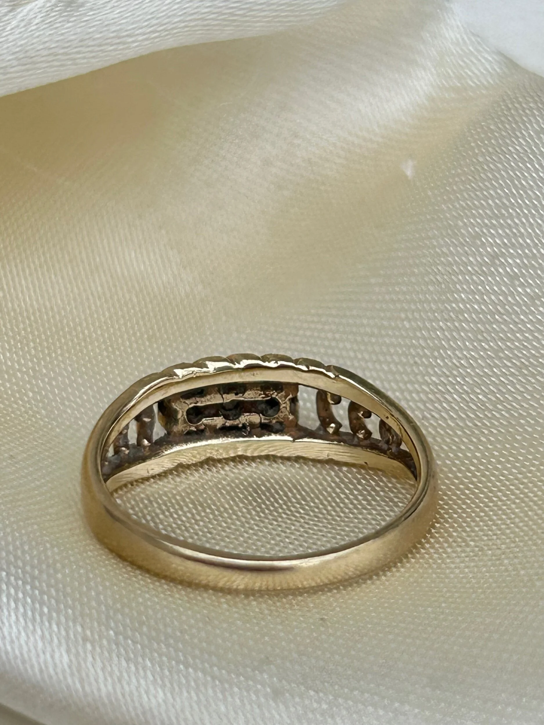 0ED11D2E-15DC-4DE5-B7CE-846064AE48FB