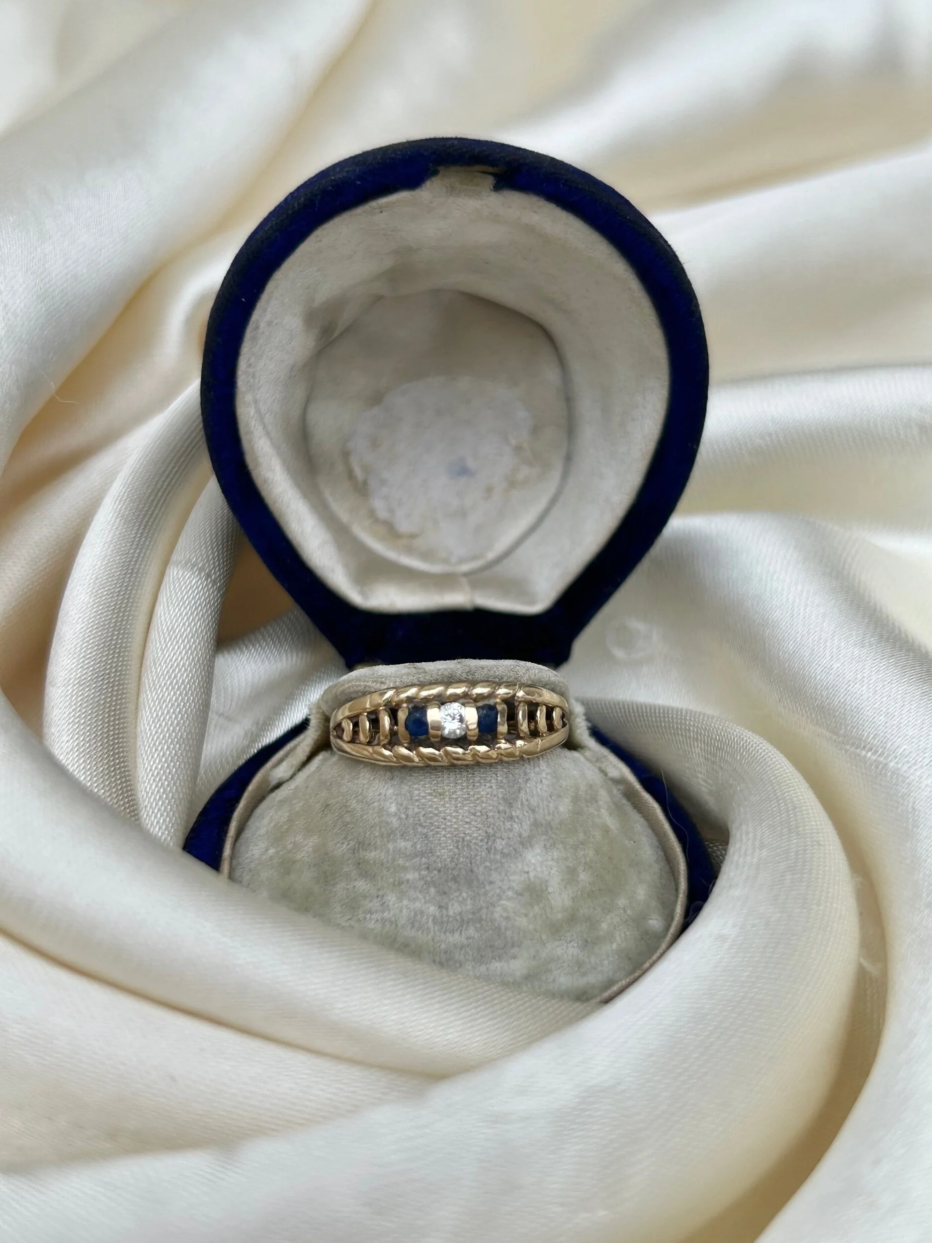 EAE631AA-1130-431E-8B54-2D06A6D9BE8A