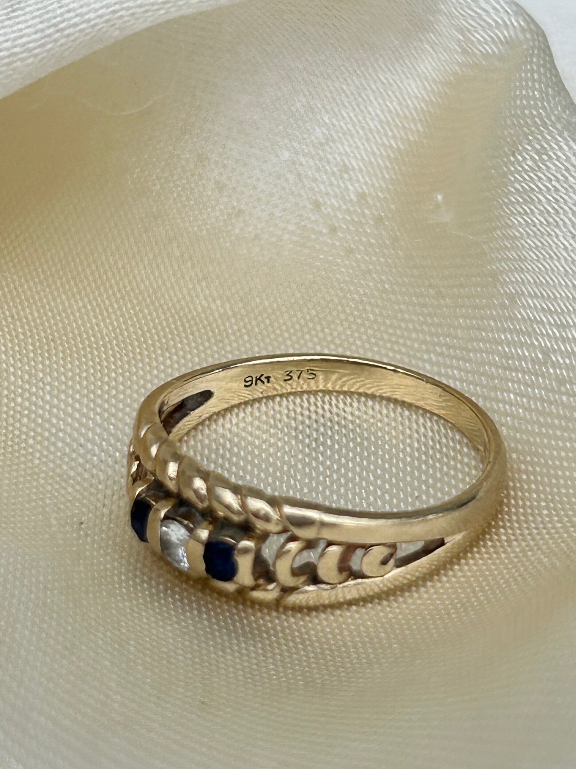 D1C41D66-35D7-42D8-BC76-8FA46024DCC4