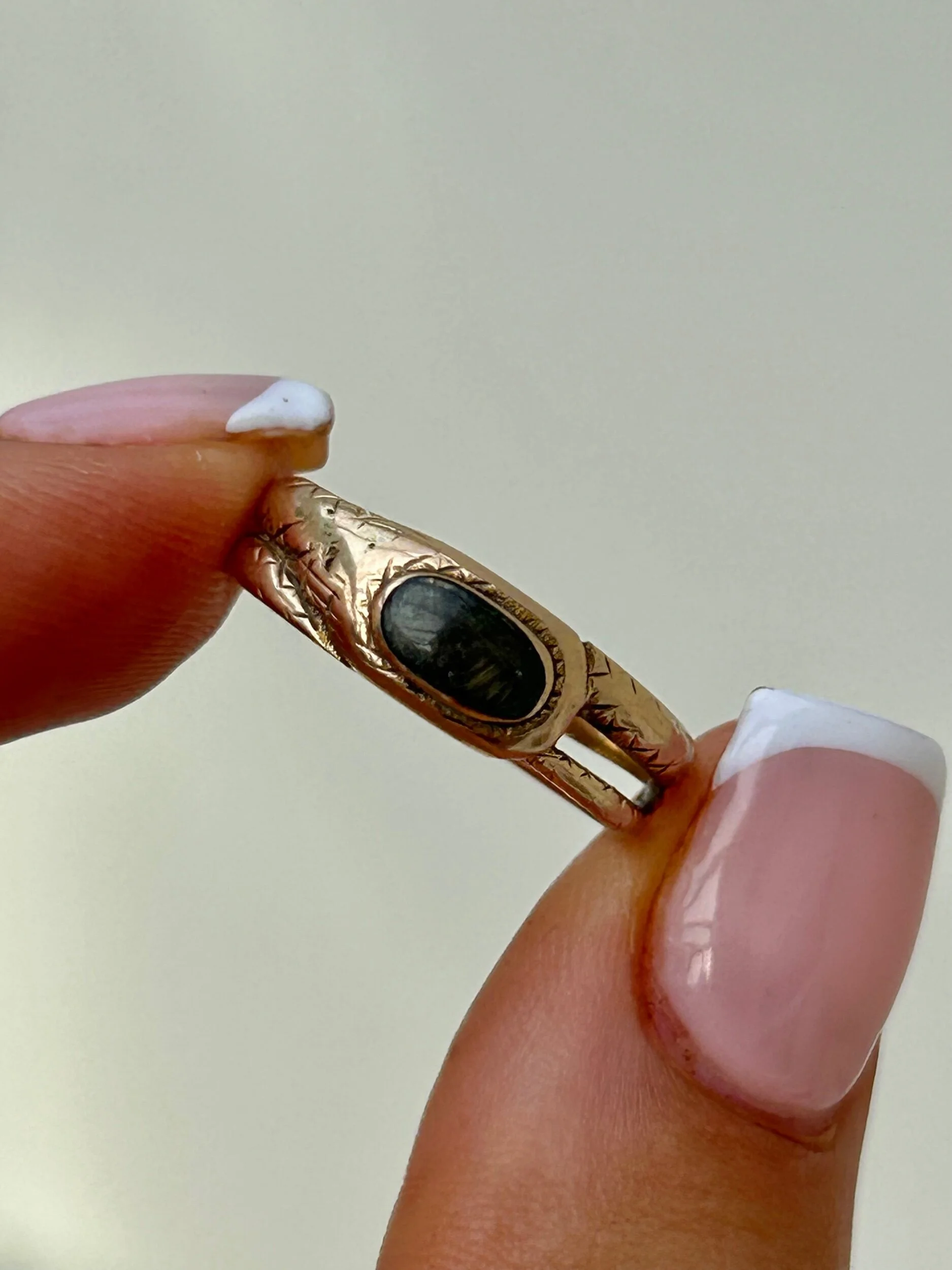 1741866F-4B5D-47CE-A9C6-1878F56B4592