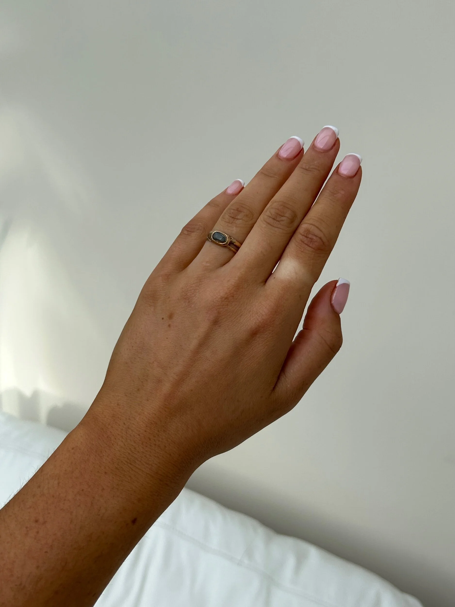 FBC2EDC5-57B9-4E7B-877C-04E34C7F643D