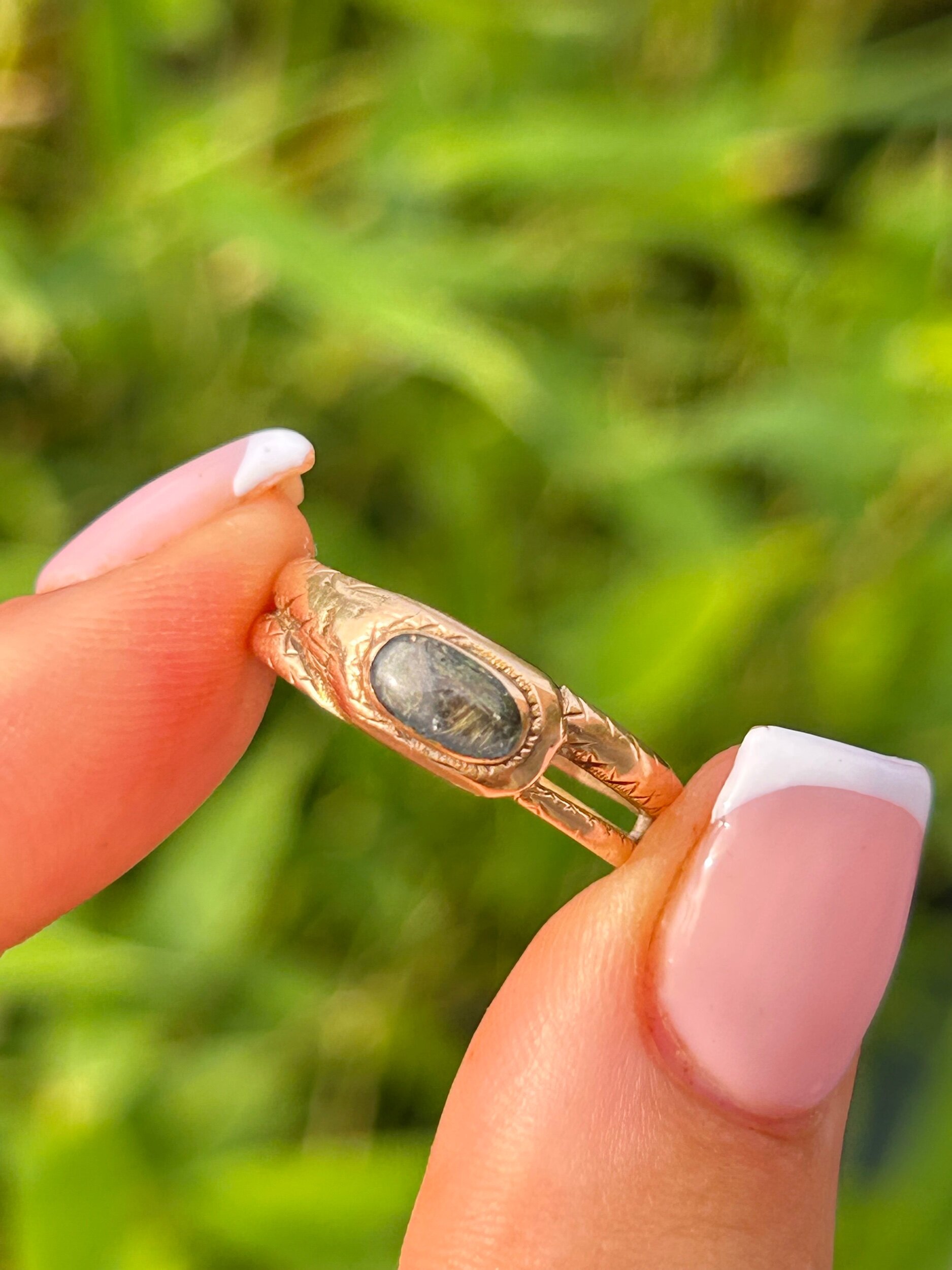 65254806-11F2-4D09-B377-0A343BE3BBD1